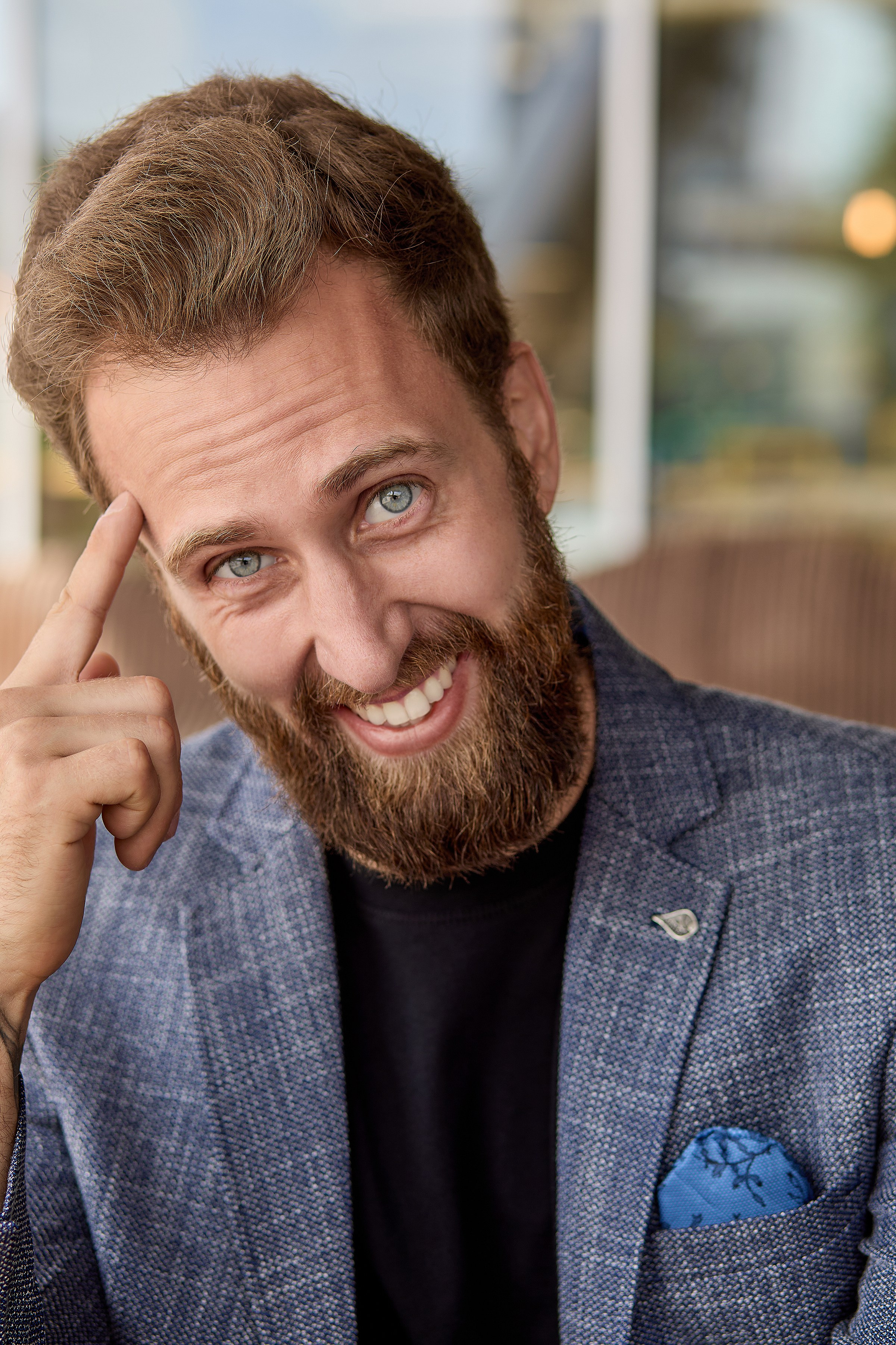 Men’s retouching. Retoucher, color corrector, and photographer, I work remotely all over the world
