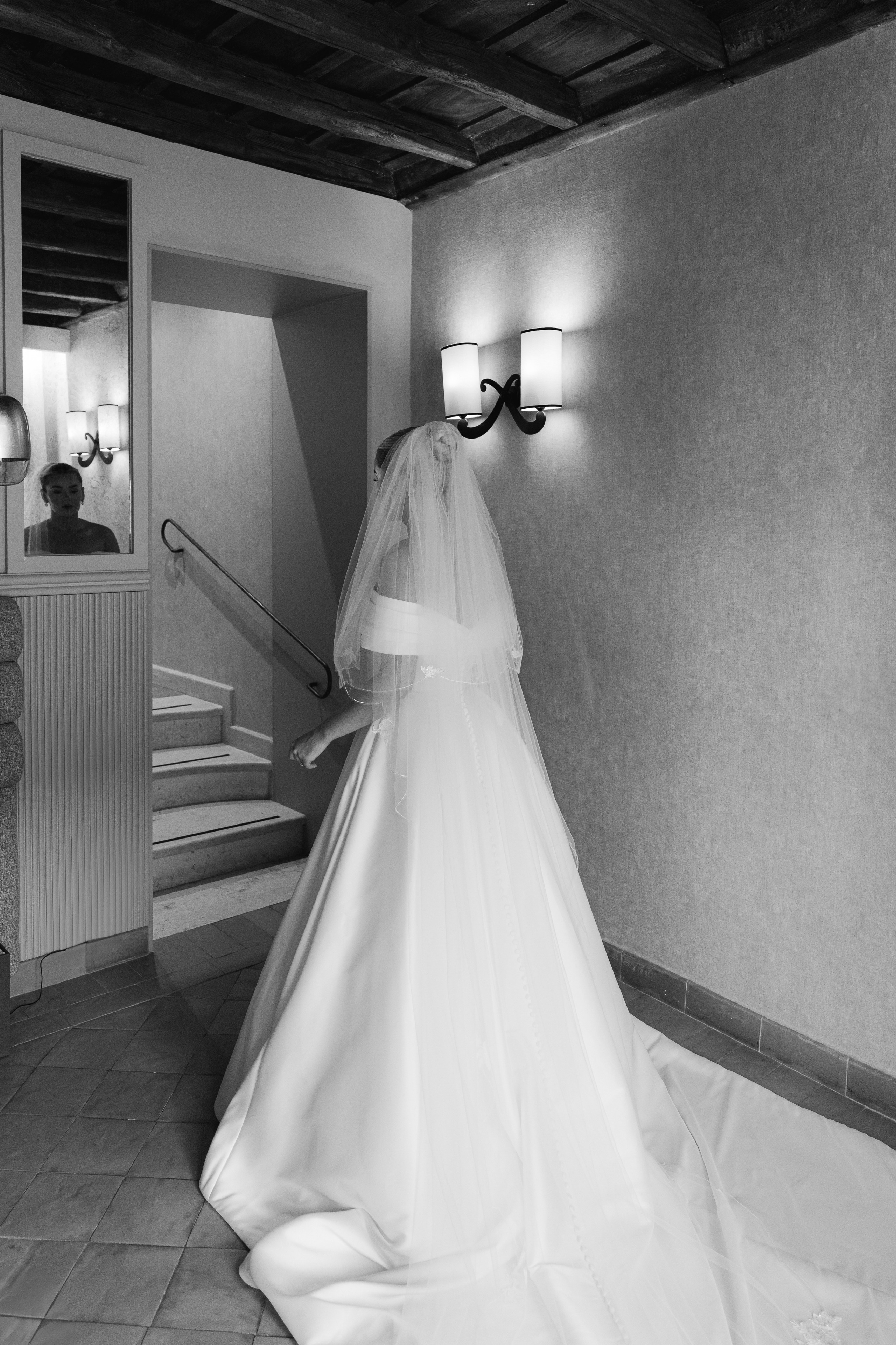 LAUREN and KAI _ROME_ VILLA DONNA CAMILLA. PHOTOGRAPHER IN ITALY