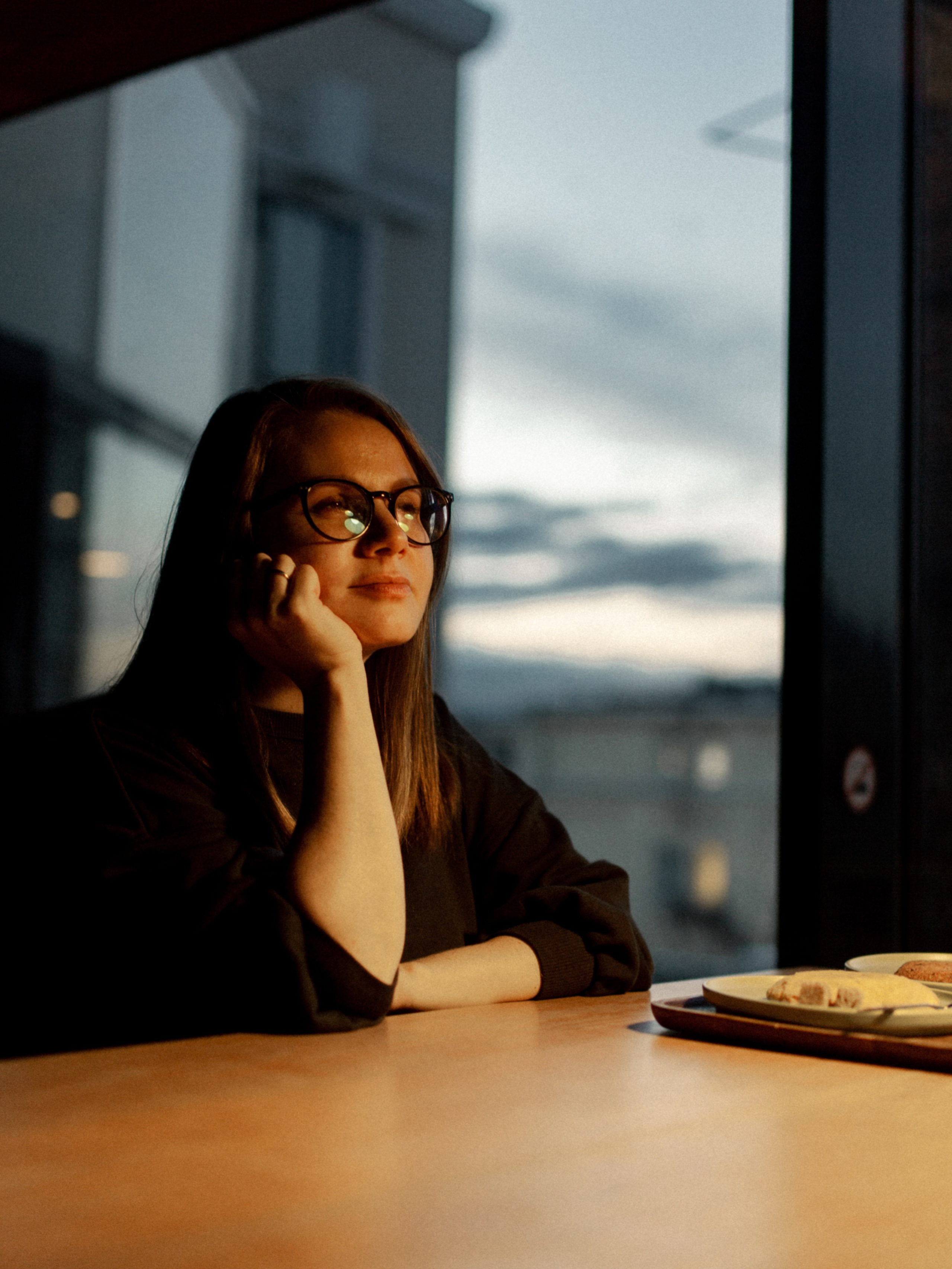 Denis & Evelina. Photographer Vladmir Gladkov