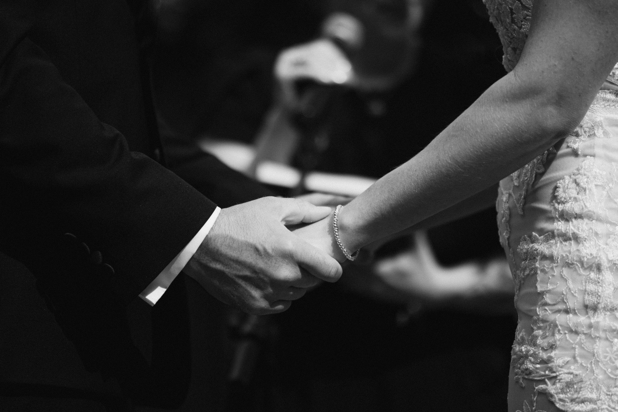 Jessica and Chris (Manitoba Club). Wedding Photographer in Winnipeg — Cinematic & Timeless by Vitiuk Photography