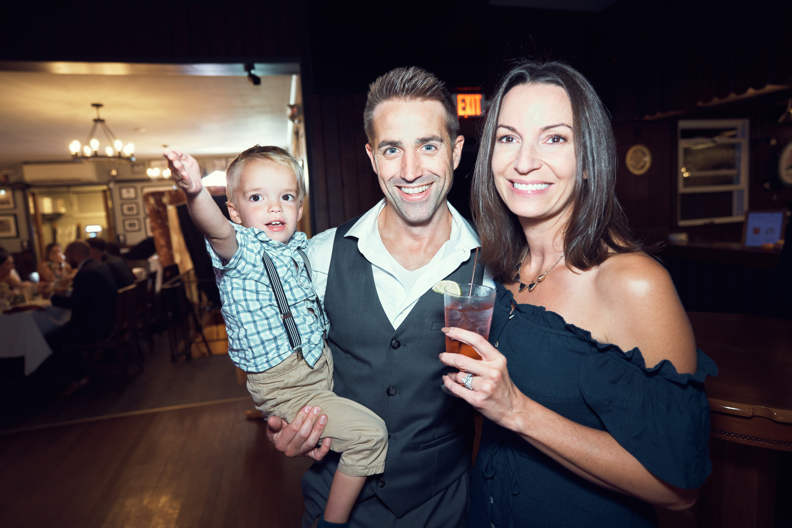 Tim & Melissa, Roxbury Township, NJ. Alex Pedan photography