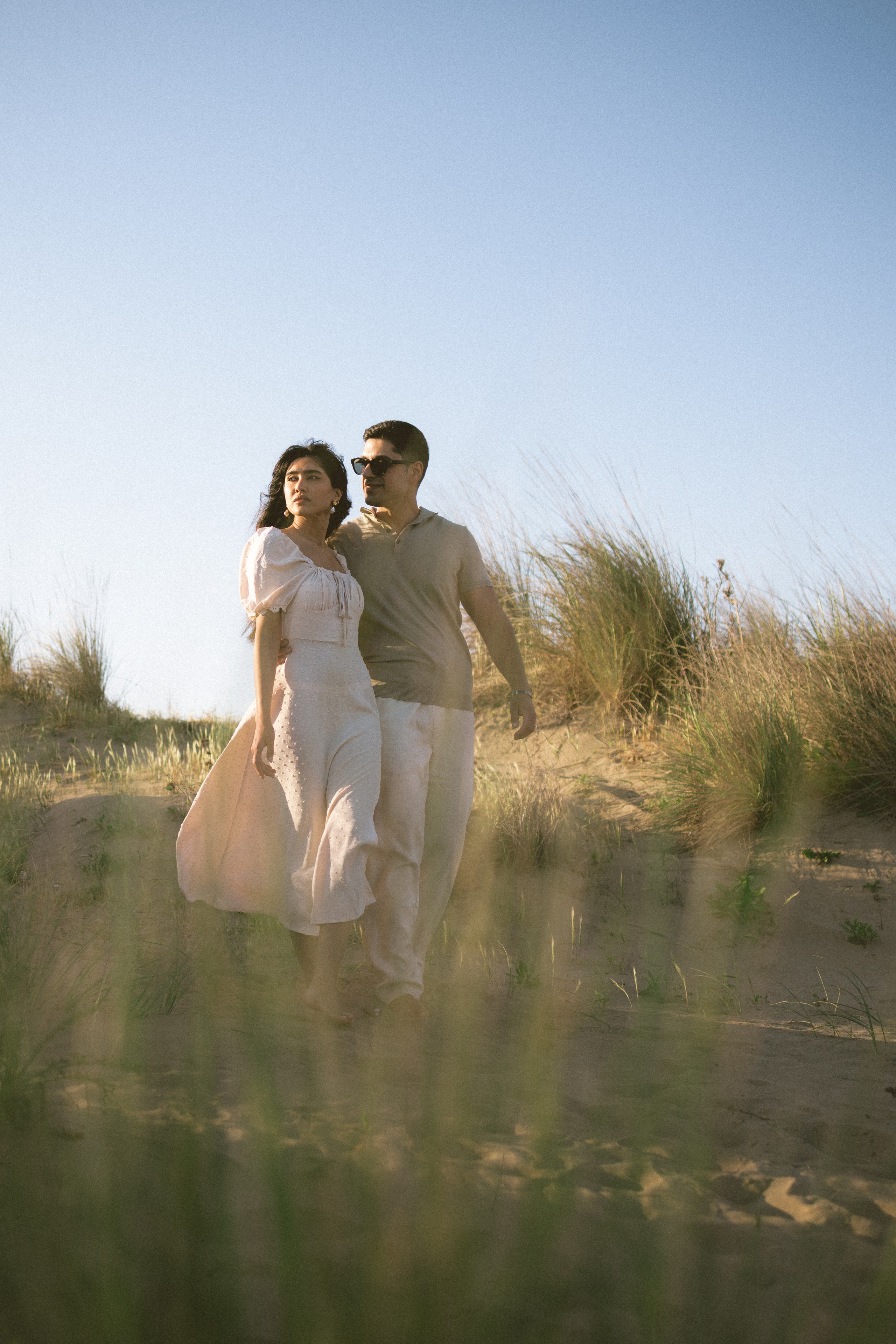 Milad & Maryam. Fotografo a Bologna Martina Barbieri