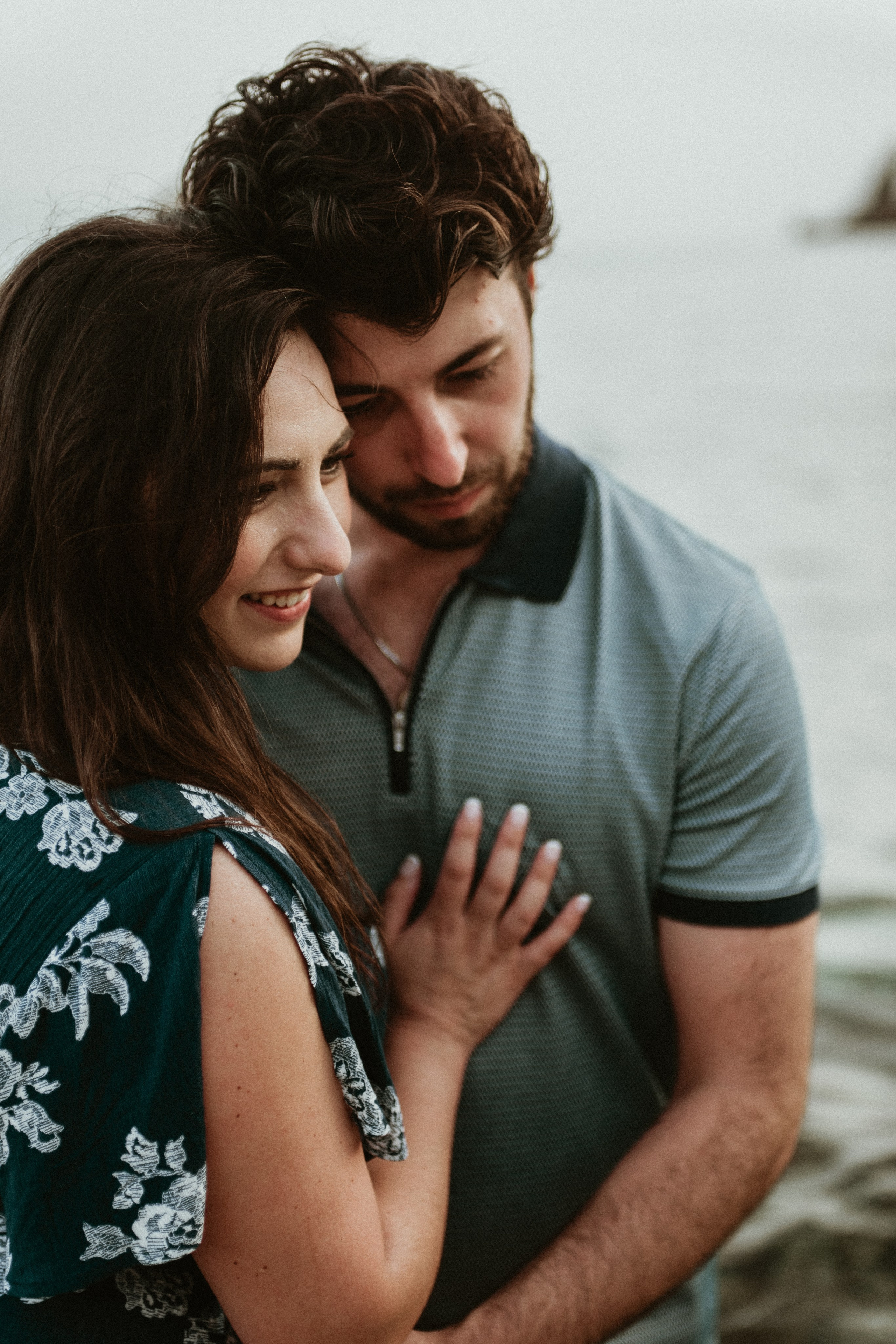 Fuga d’amore JOE e KIMBERLY. Trinacria Fotografia