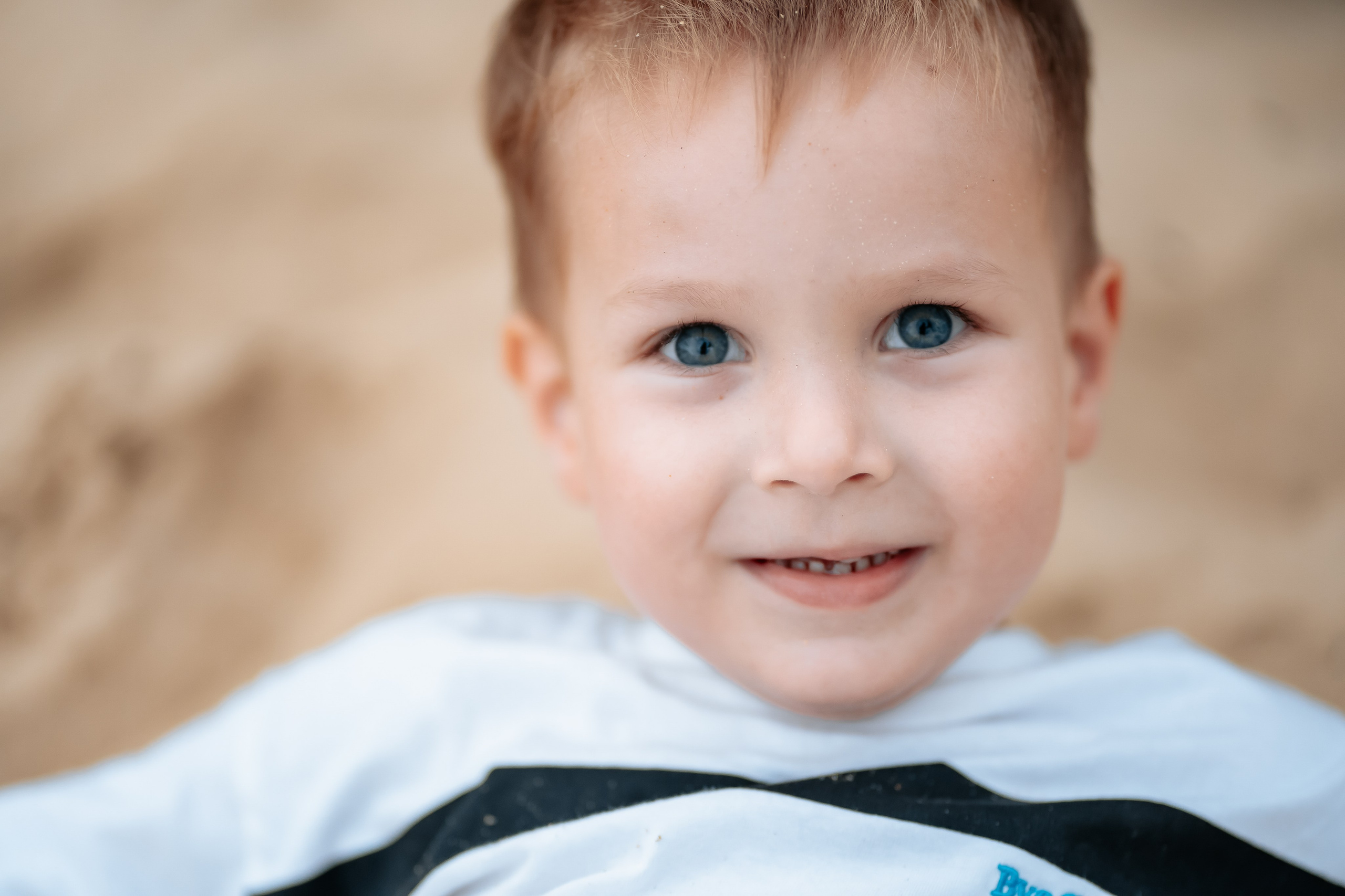 Family. Holigood foto y video reportaje de bodas en San Sebastián y Europa