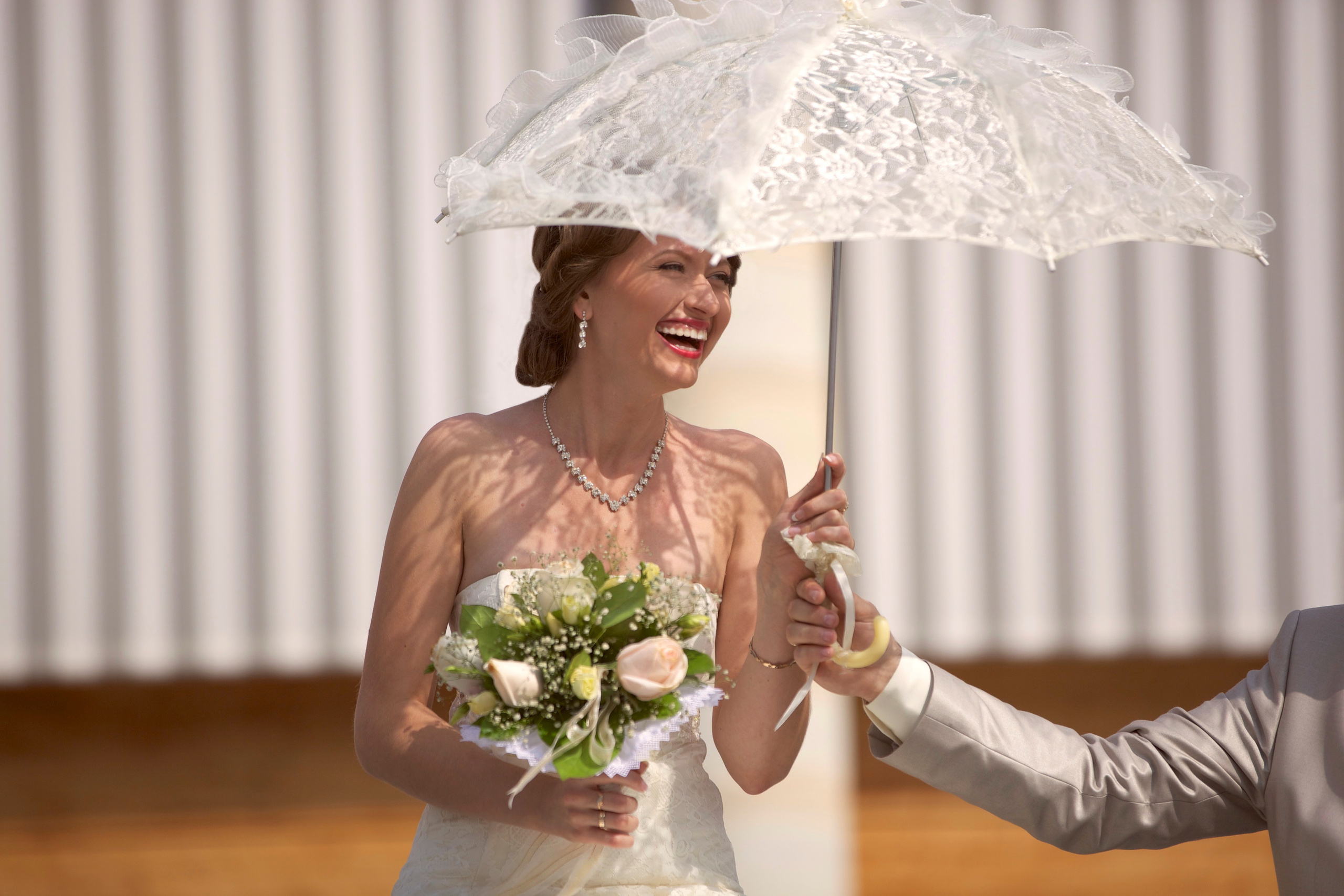 Wedding Proposal in Paris: 7 Refined & Realistic Ideas for 2026. Photographe à Paris