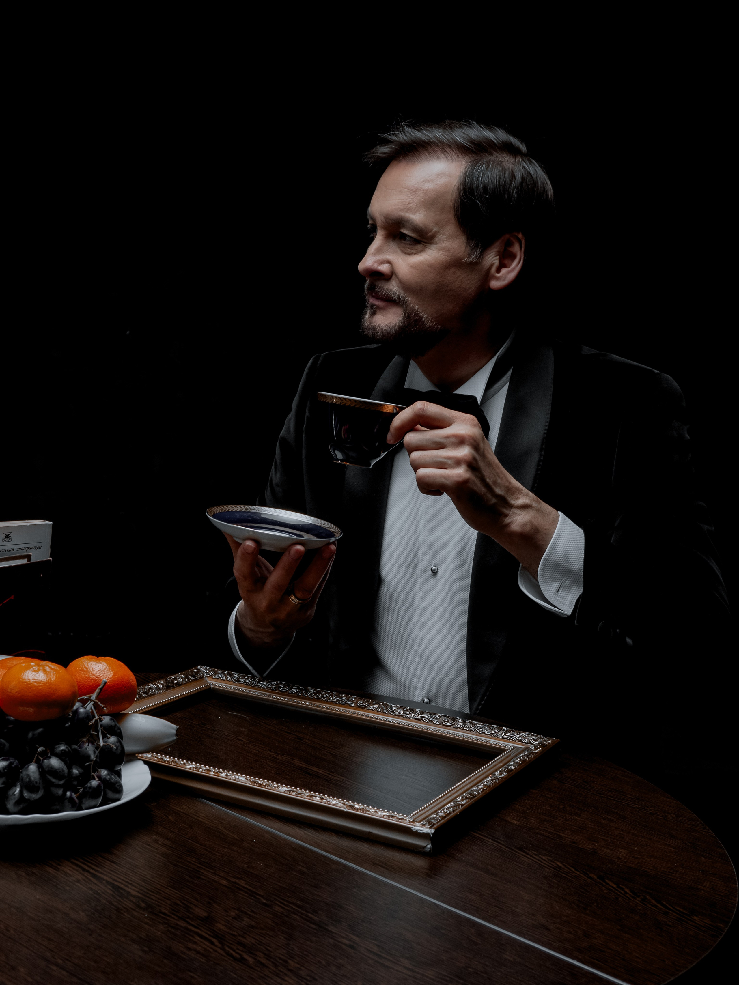 It 's simple, Abdrazakov. Безумный фотограф Москва/Спб| Уфа Галяутдинов Руслан