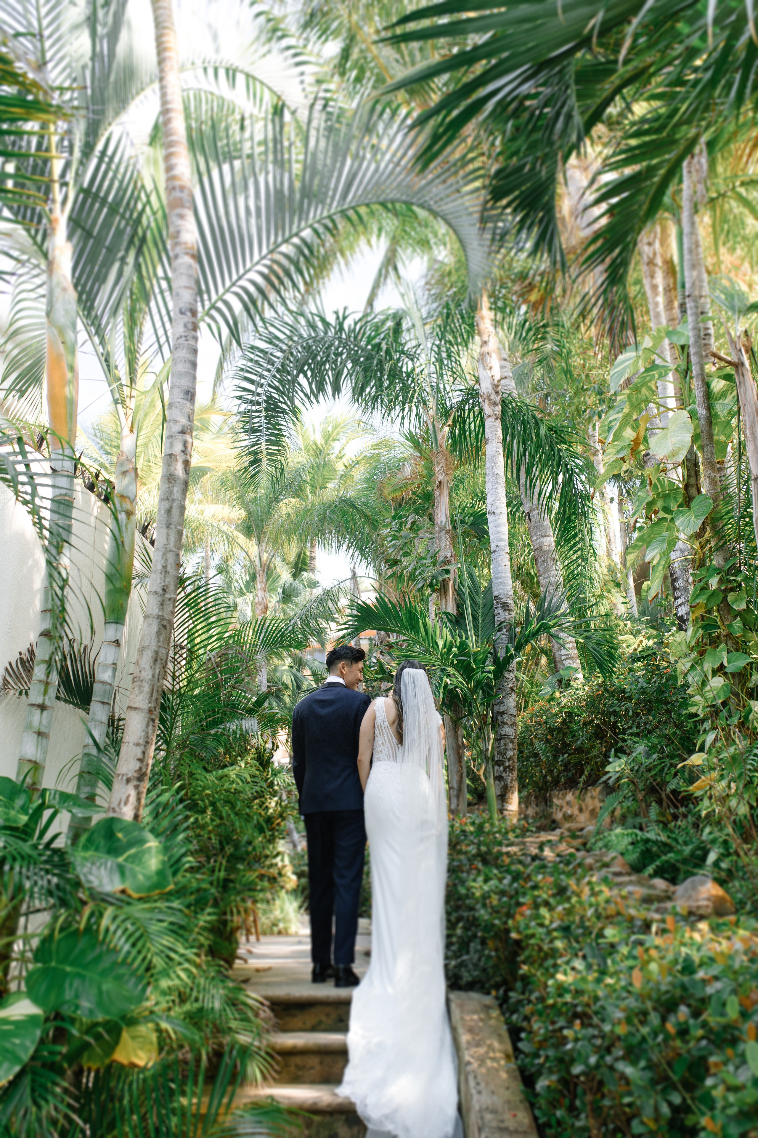 Villa del Oso, Sayulita. Wedding photographer Mexico Sayulita Puerto Vallarta Punta Mita Cabo