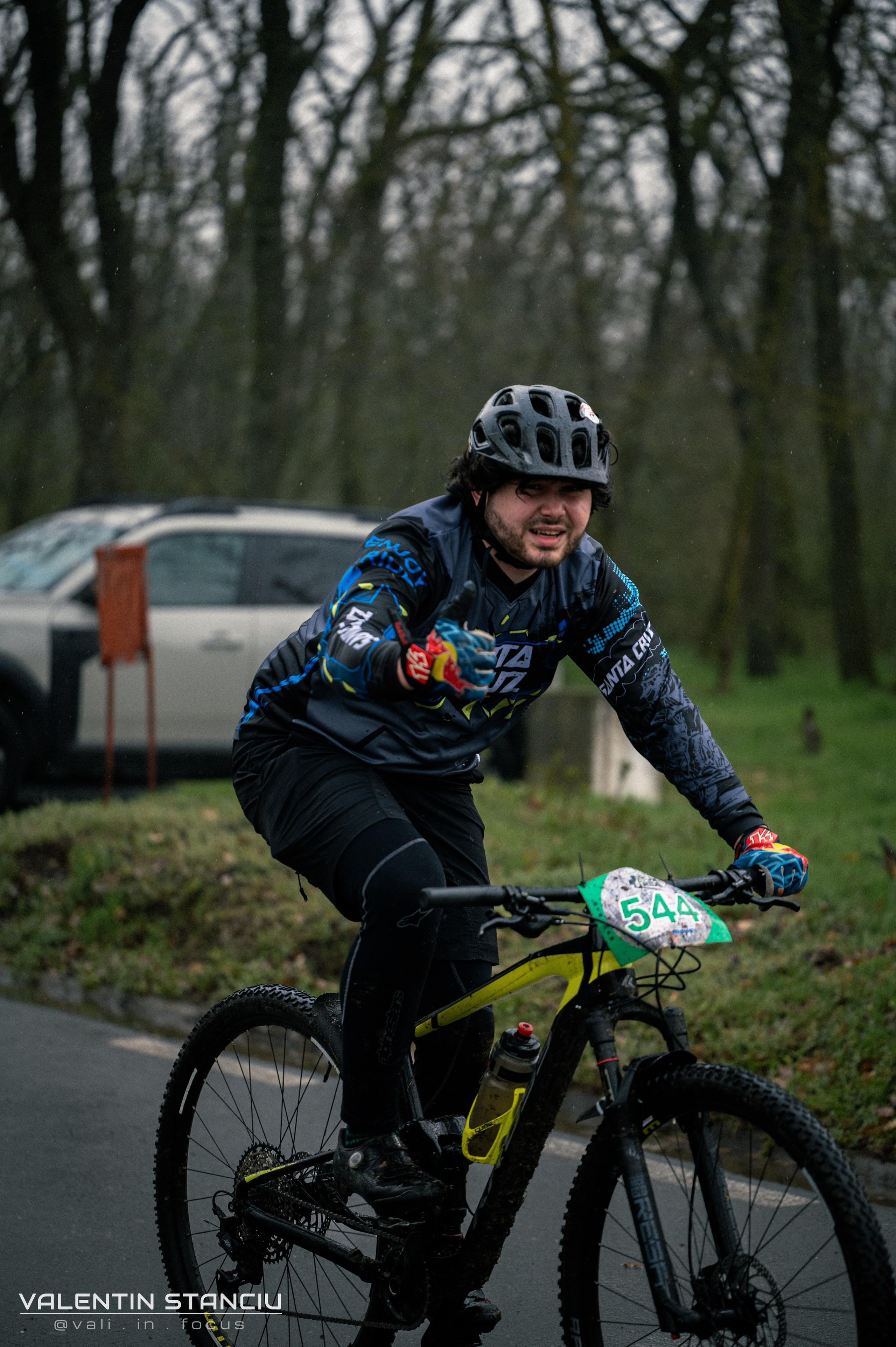 Garboavele Run & Ride — 2026. Fotograf de Sport, Portret, Produs, Corporate, Cultural și Evenimente în Galați | Valentin Stanciu