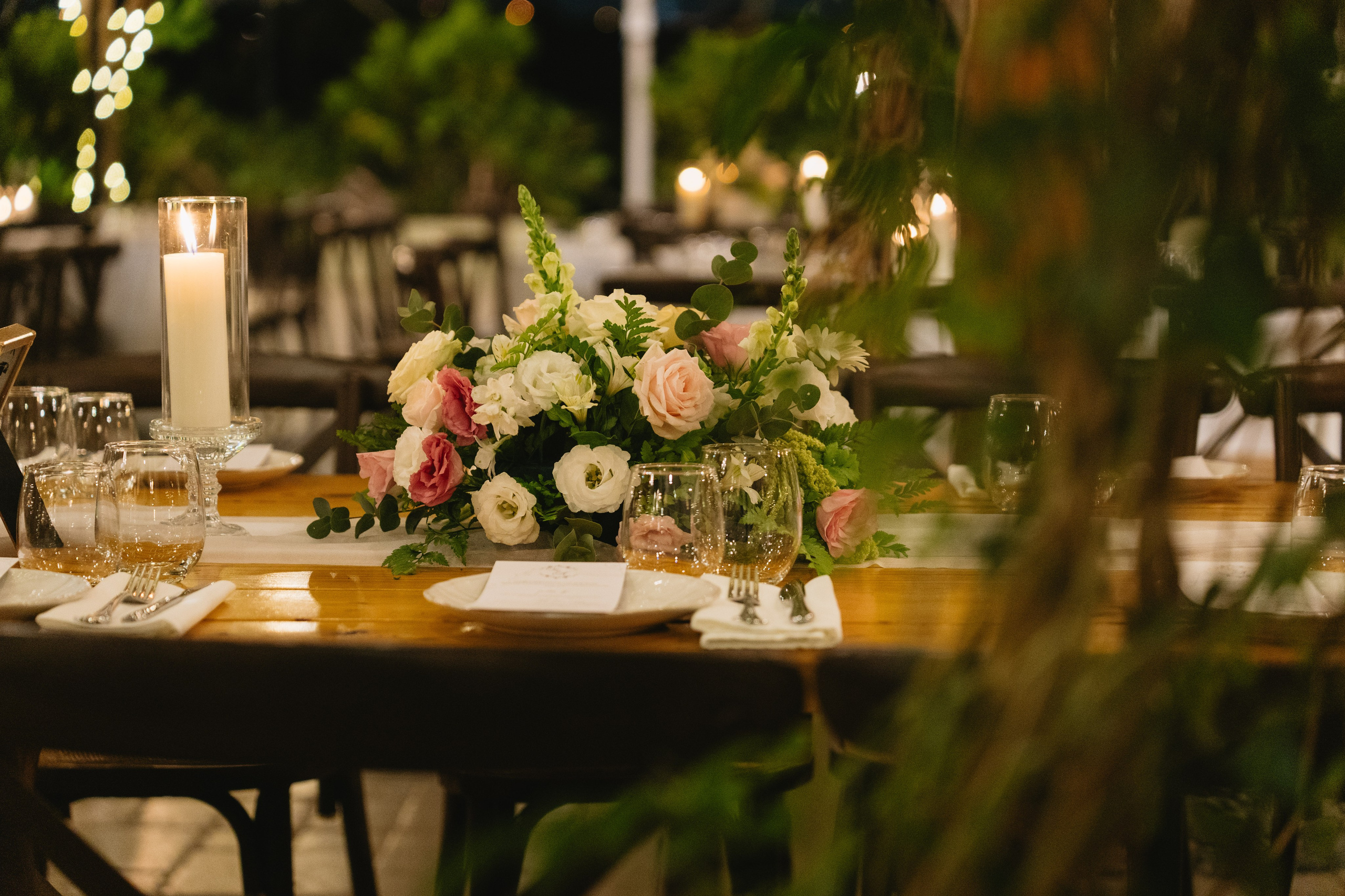 Interior & Venue. Portrait & Event Photography | Israel | David Shafirov