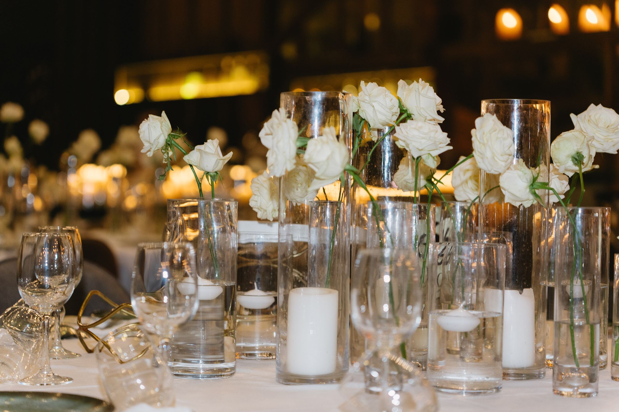 Interior & Venue. Portrait & Event Photography | Israel | David Shafirov