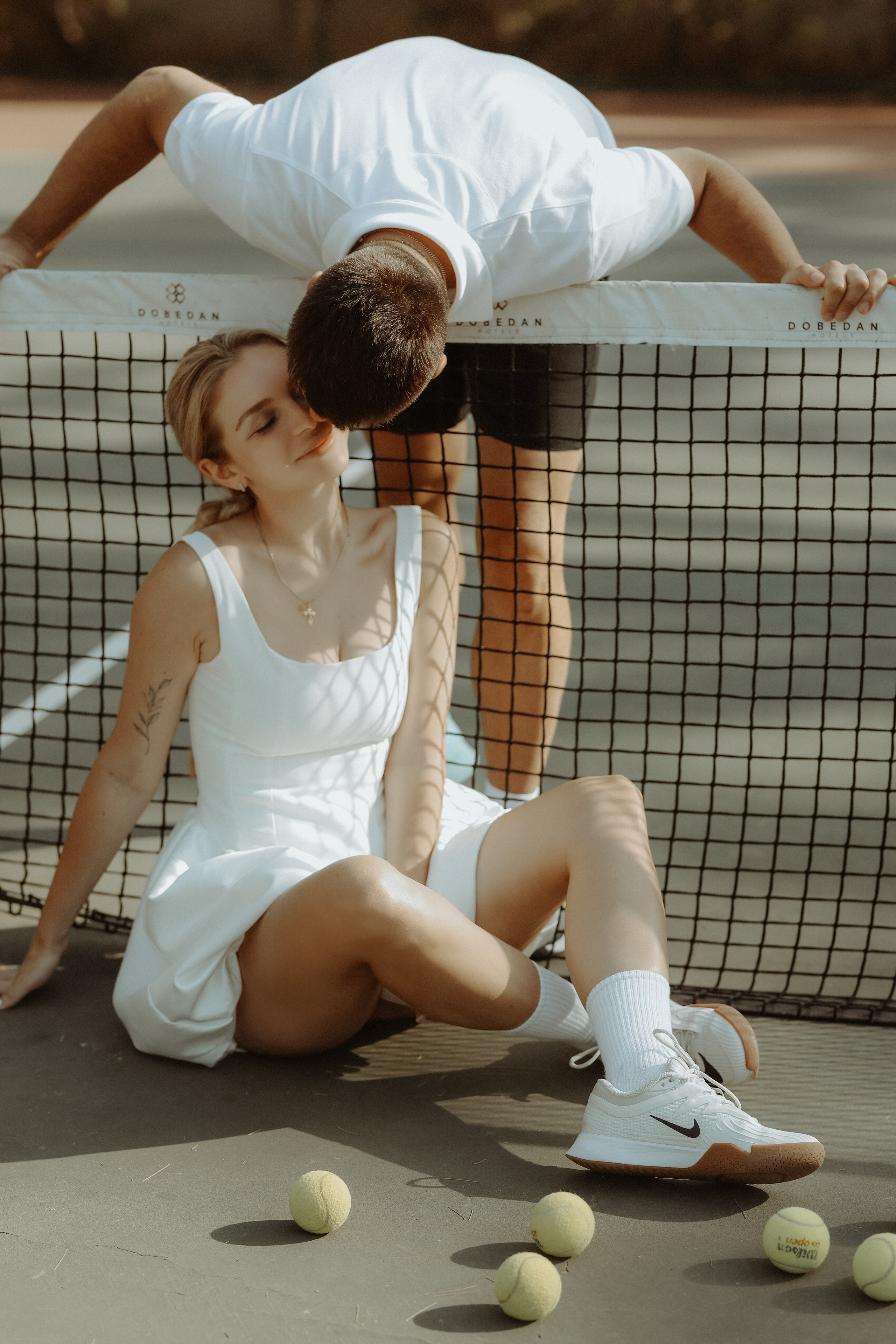 Свадебный фотограф. Свадебный фотограф Турция. Свадебный фотограф в Турции. Фотограф в Анталии. Фотограф Турции. Турция свадебные фотографы. Фотограф на свадьбу. Свадебная фотосессия. Свадебная фотосессия в Алании, Сиде, Белеке. Wedding photographer . Wedding Turkey. Wedding Turkiye . Свадебная фотосессия за границей. Фотограф Анталия. Свадебная