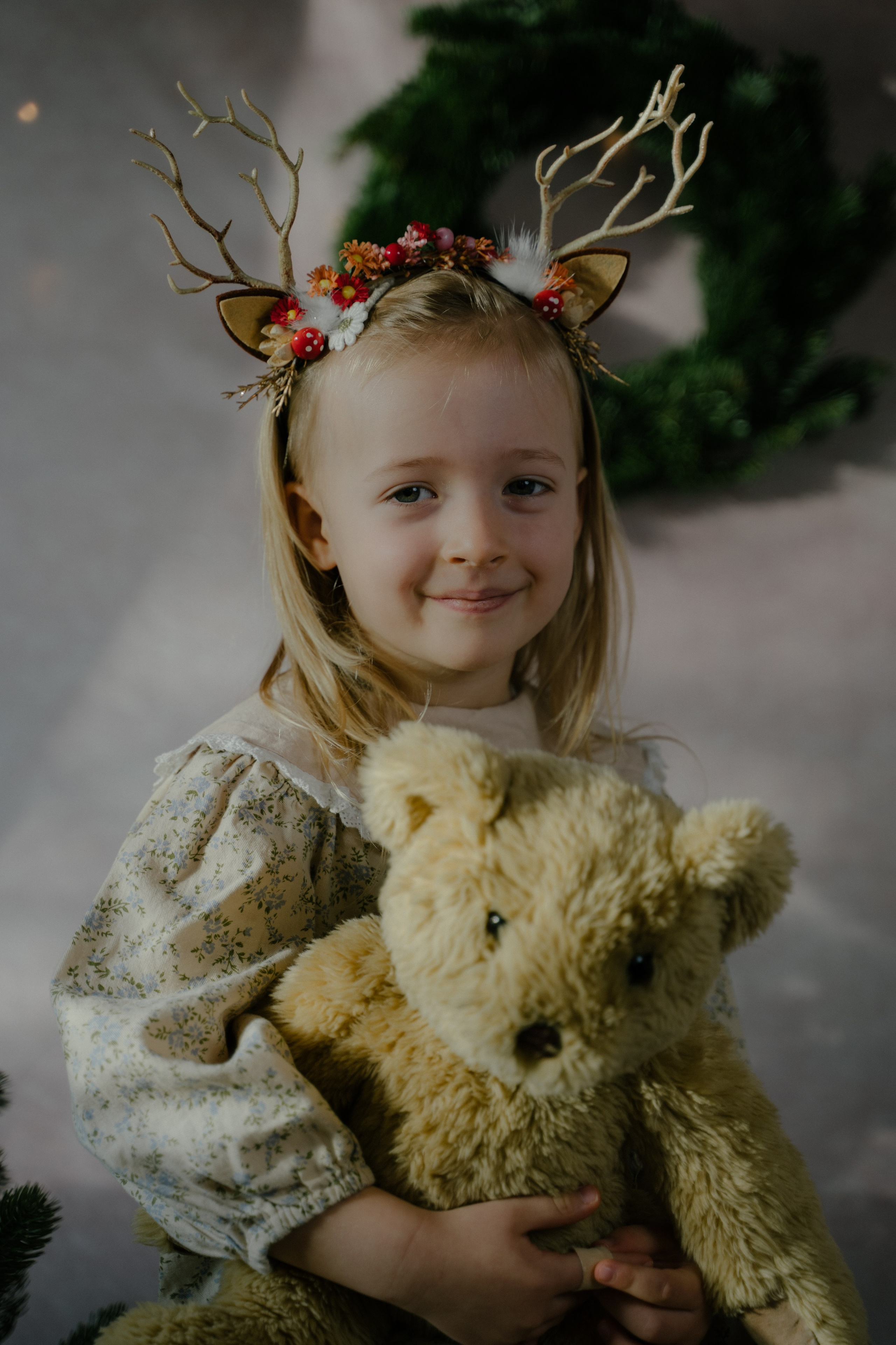 Kinderfotografie. Authentische und emotionale Familienfotos in Landshut und Umgebung