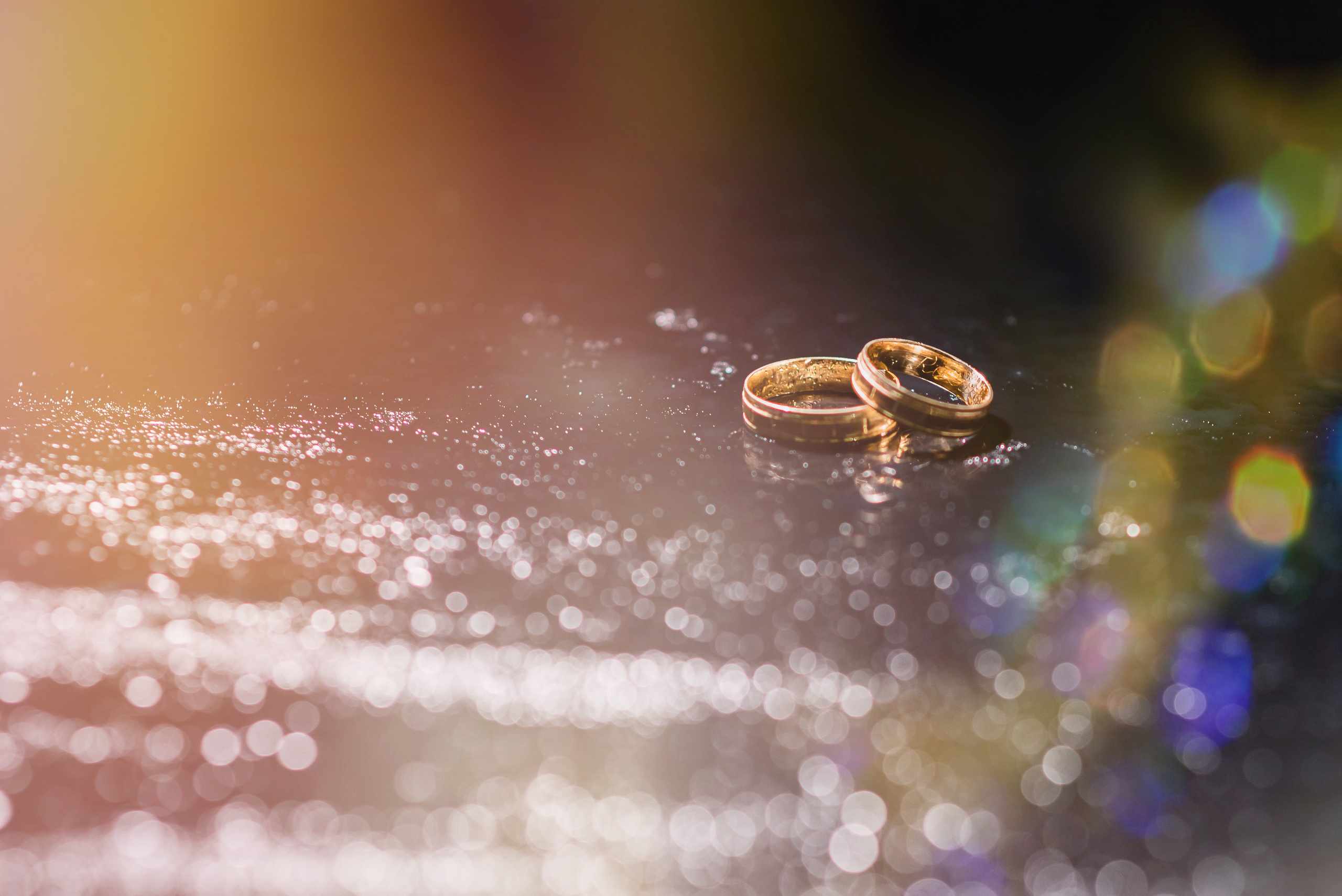 Steluta & Razvan. Giani Maftei