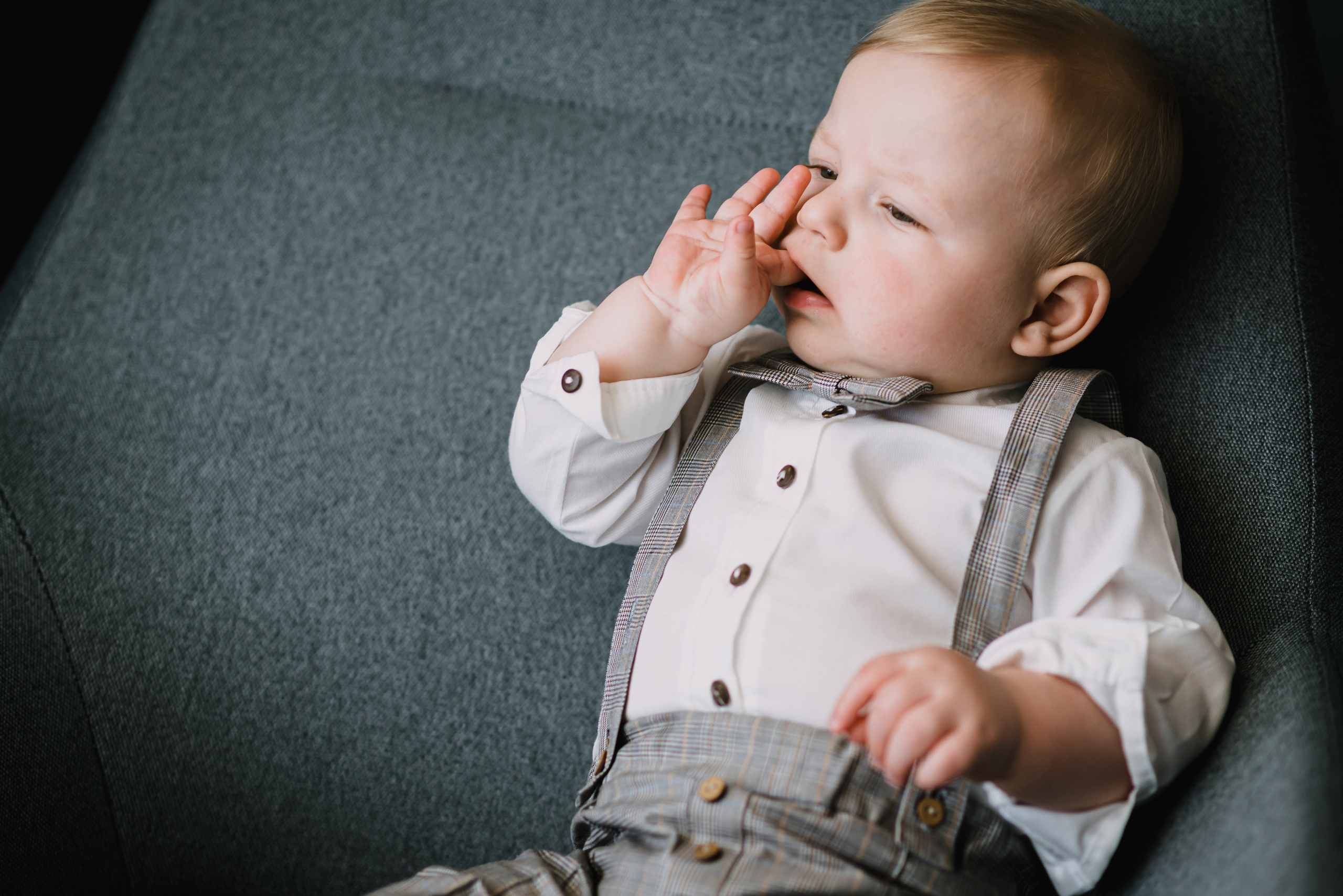 Alexandru Ioan. Giani Maftei