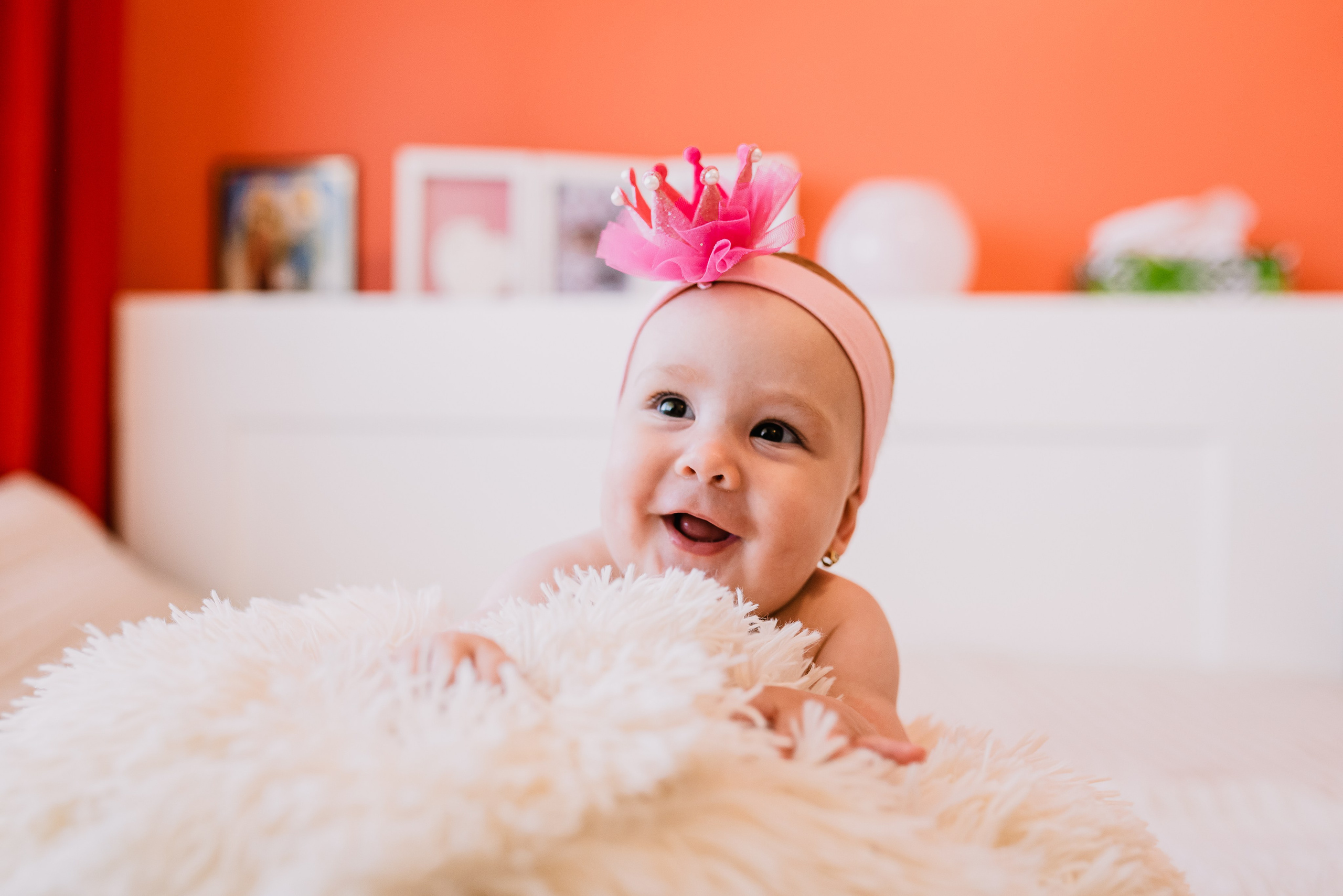 Ingrind. Giani Maftei