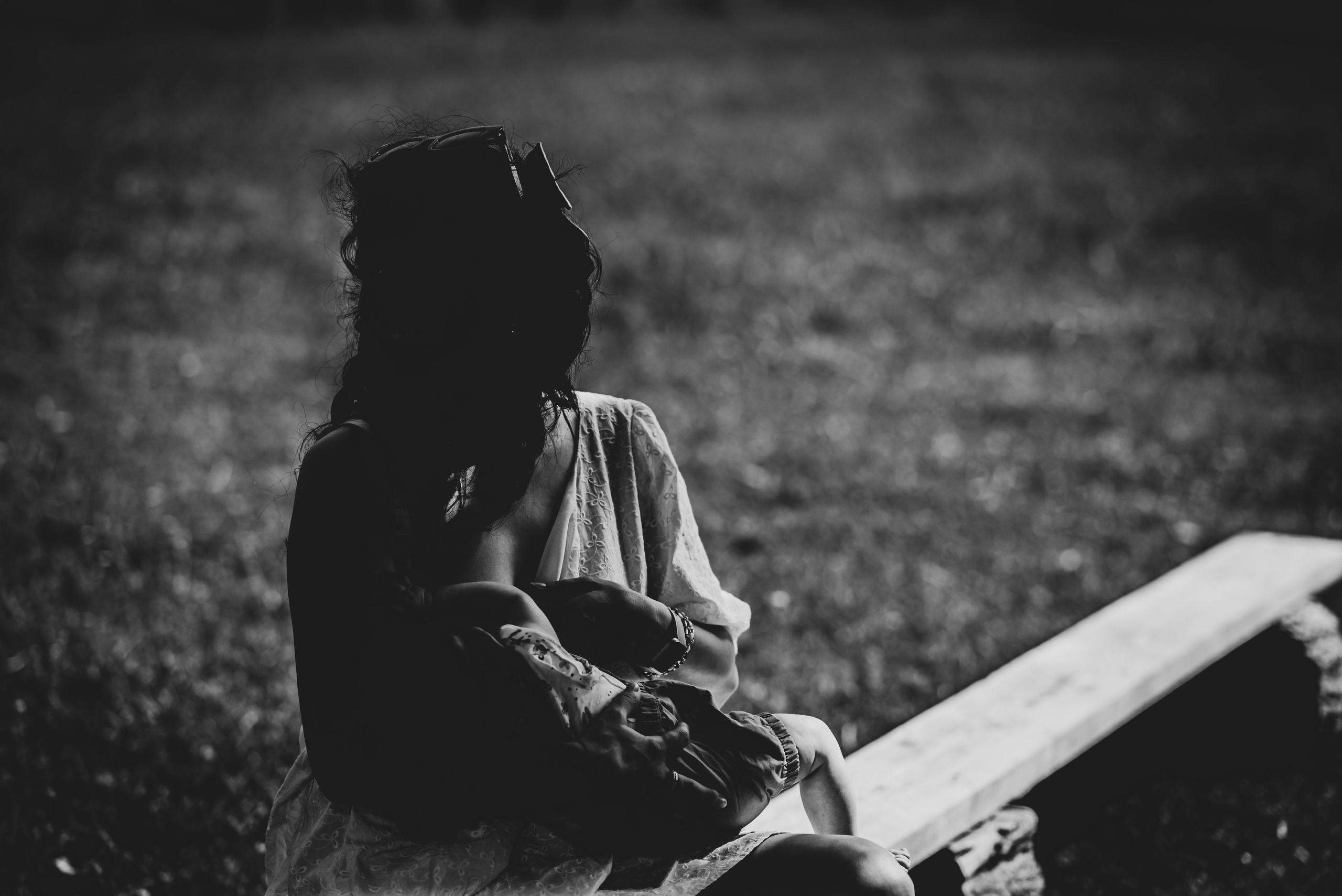 Ella & Petre. Giani Maftei