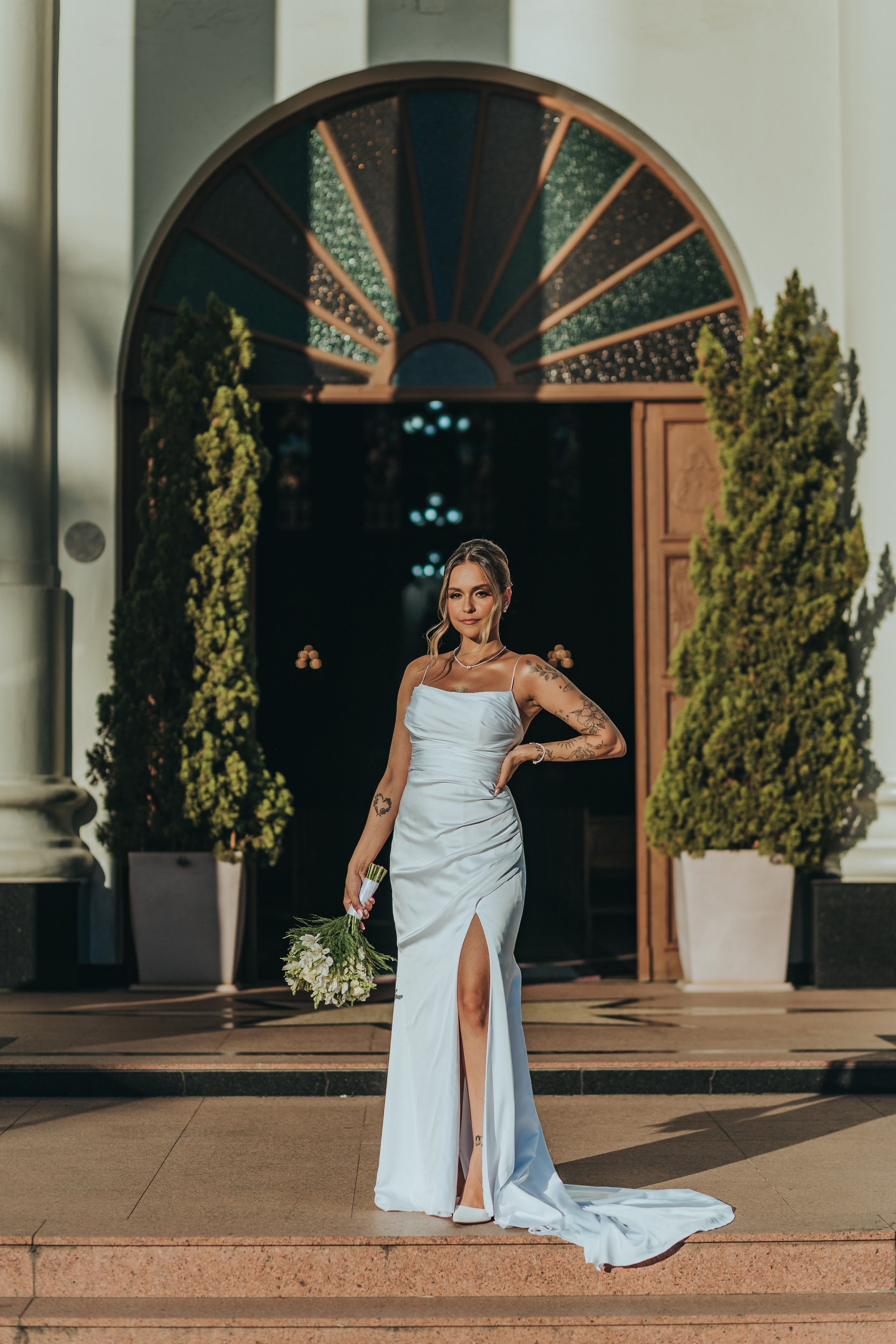 Eduarda e Wellerson. Juliano anjos fotografia