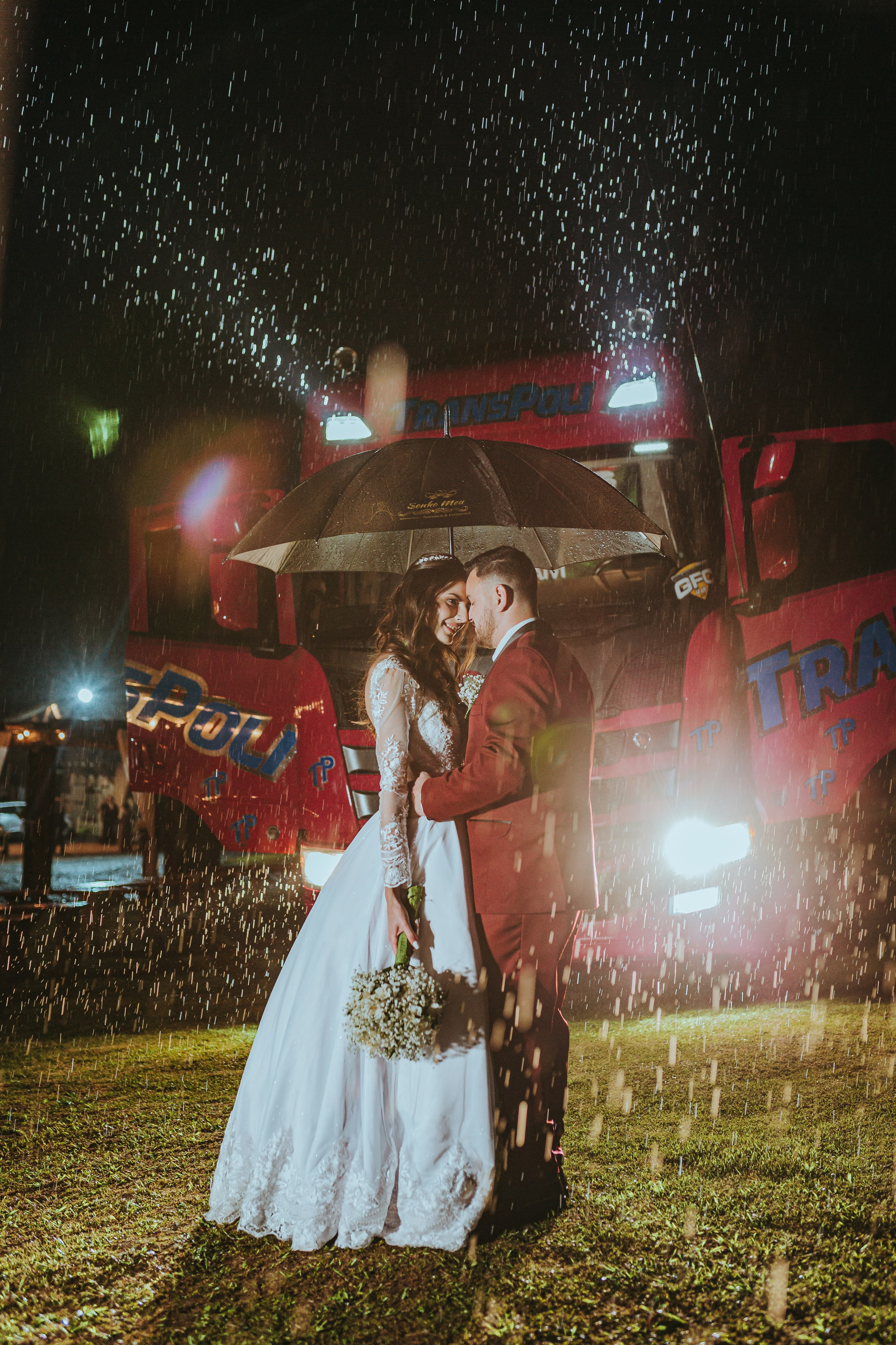 Juliano anjos fotografia