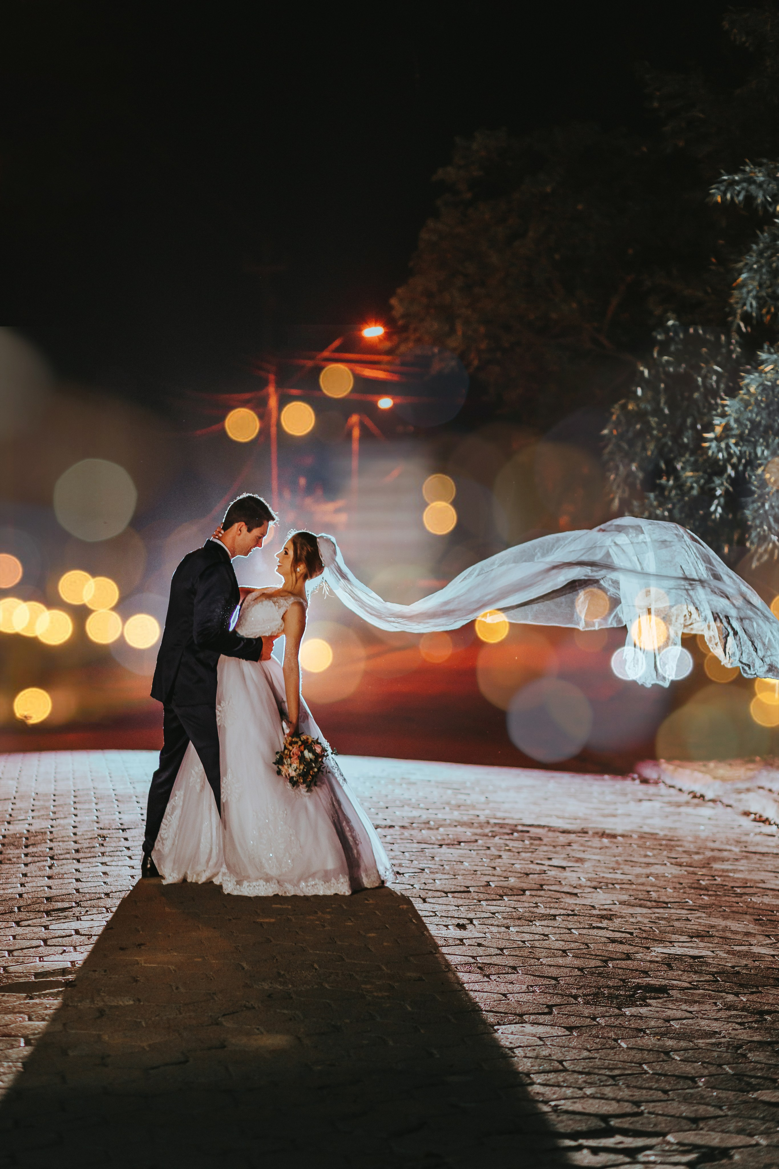 Juliano anjos fotografia