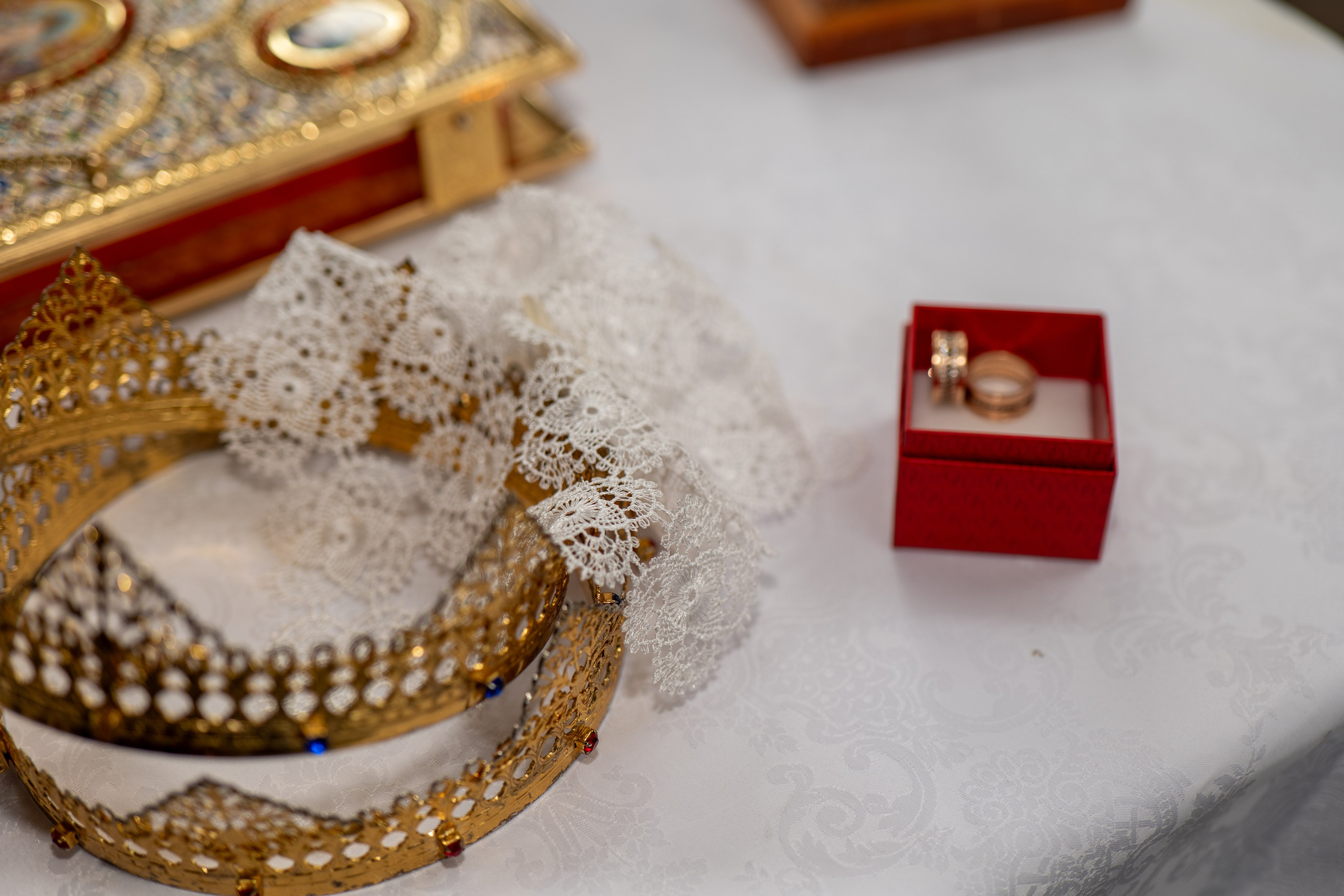 Familia Cecan. Fotograful și Cameramanul familiei dvs în Franța Paul Photographer