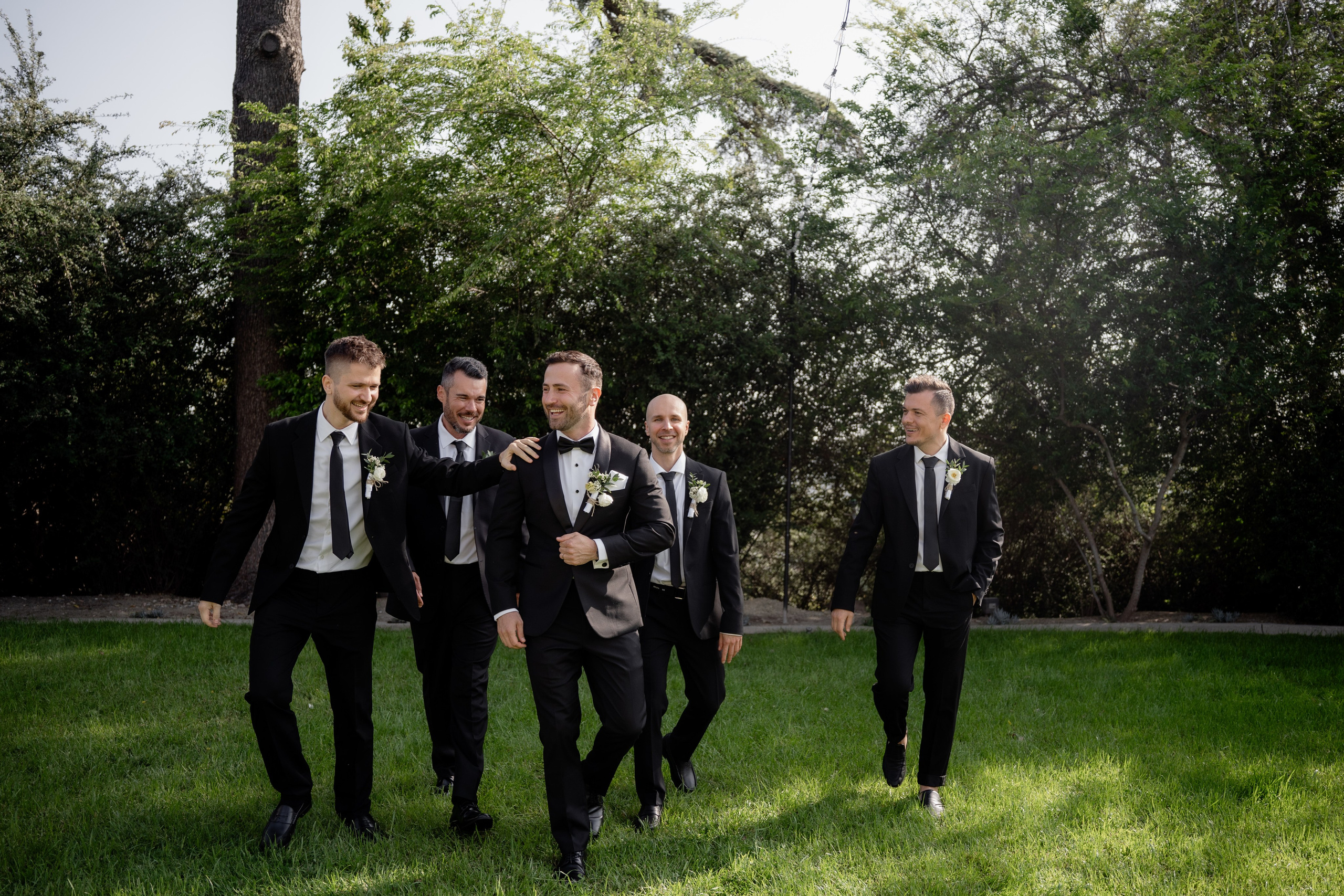 N&R. Orange County Wedding Photographer & Videographer | Candid & Timeless Wedding Photo + Video | Italiantsev