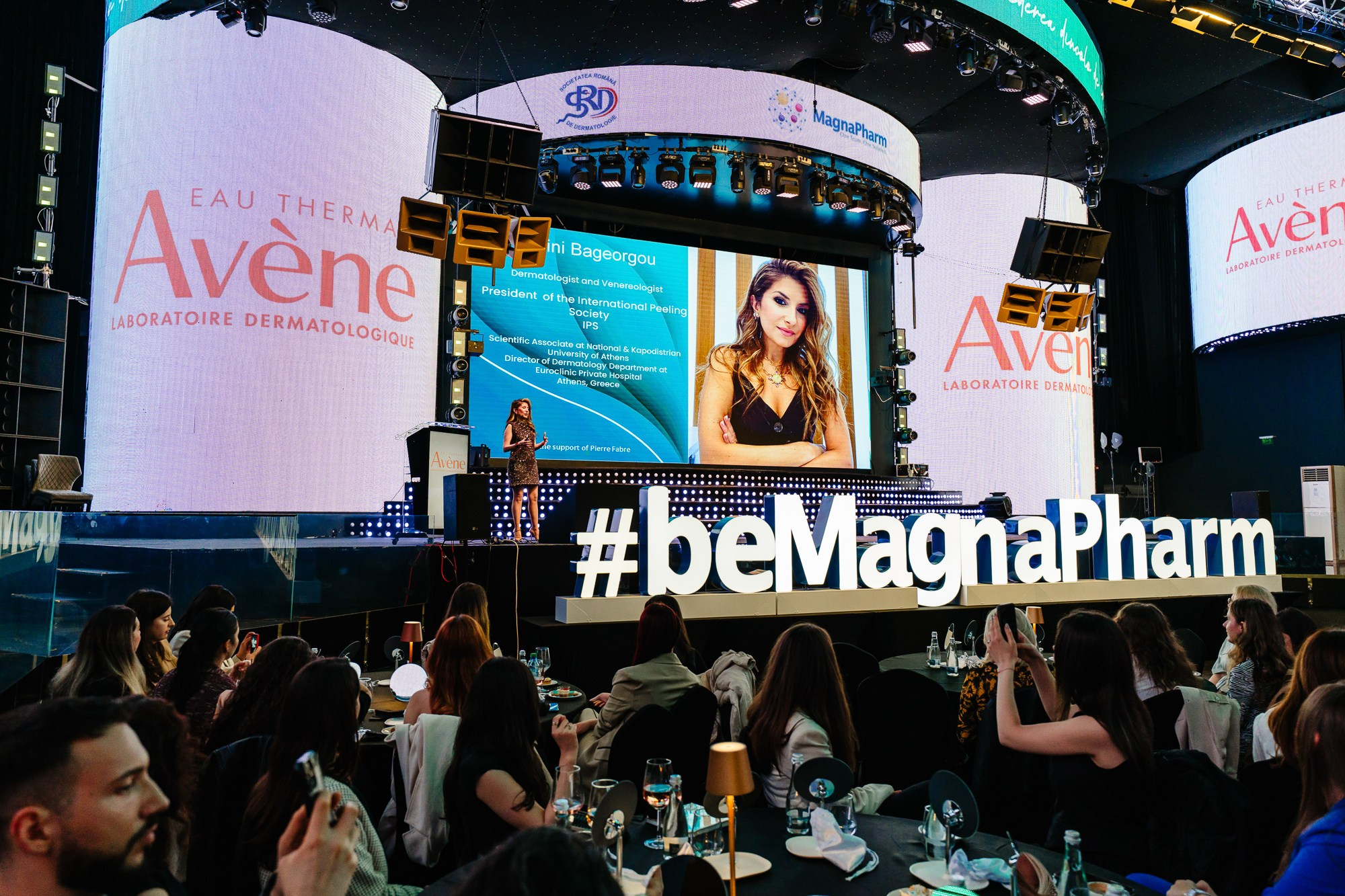 Fotografie Corporate Specializat in Lansări Produs si Serviciu. Fotograf Corporate Business