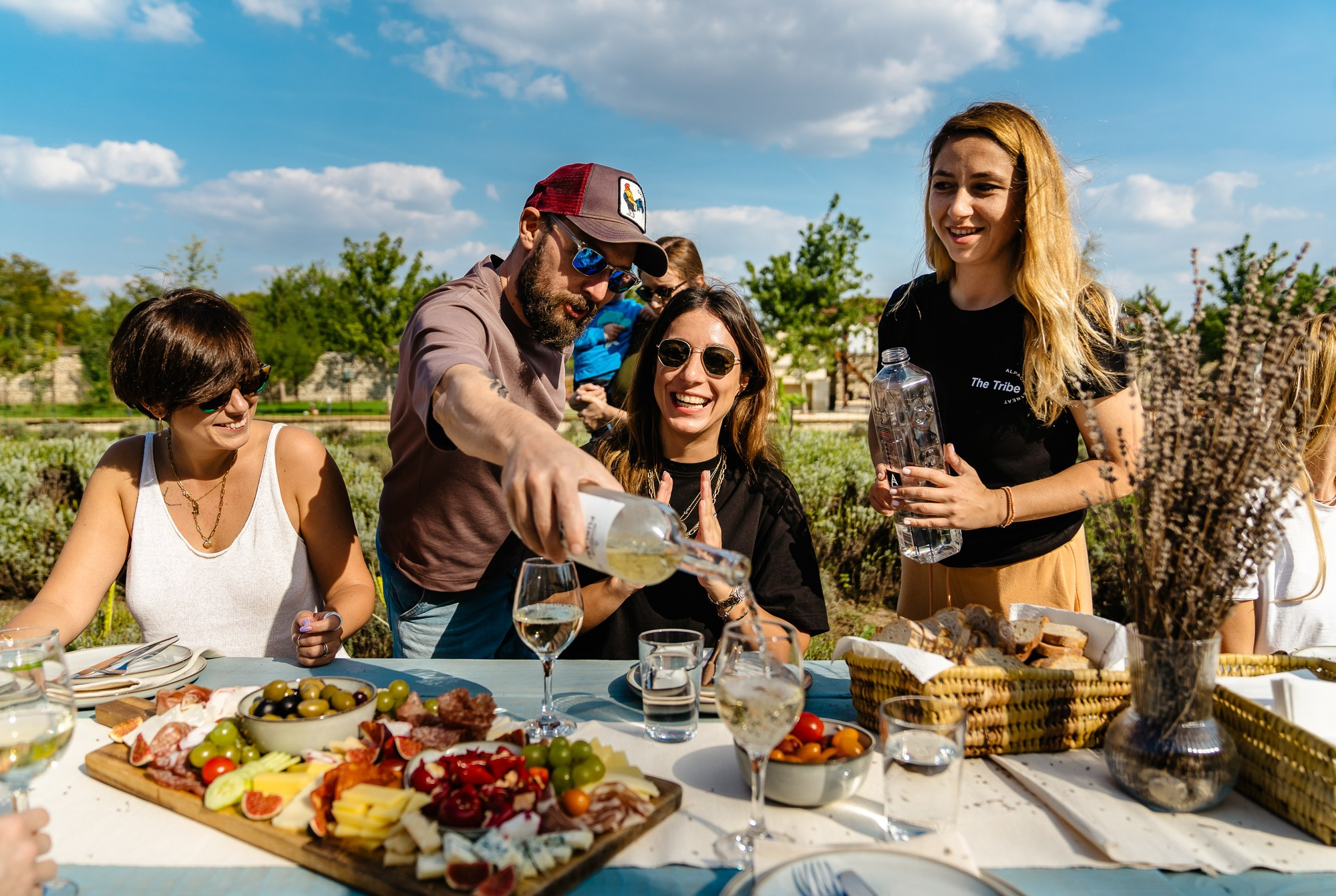 Openings & Brand Activation | Fotografie PR. Fotograf Corporate Business