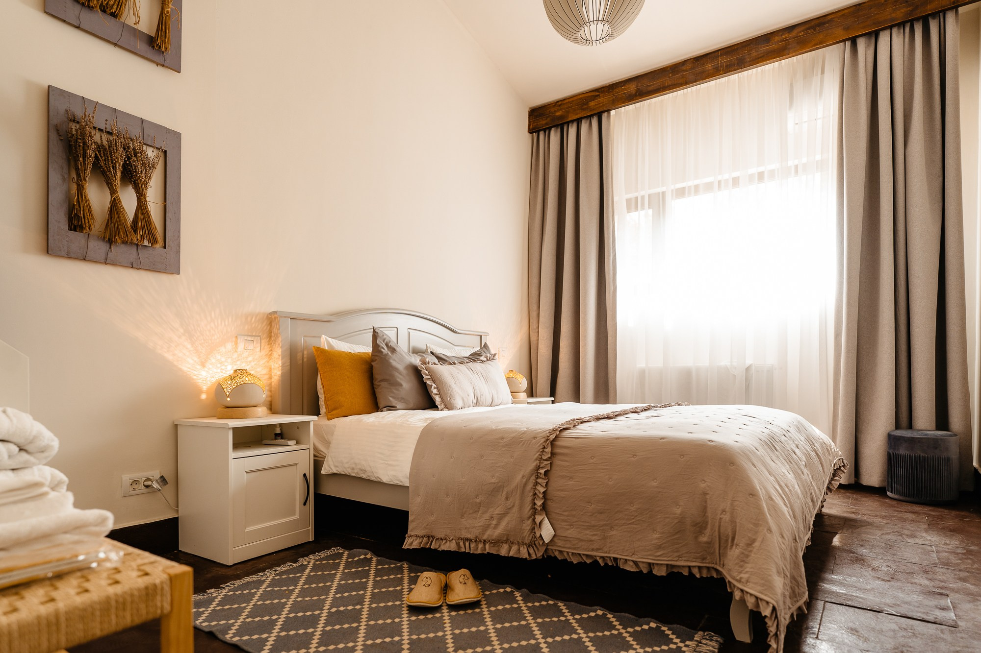 Fotografie Horeca. Fotograf Corporate Business