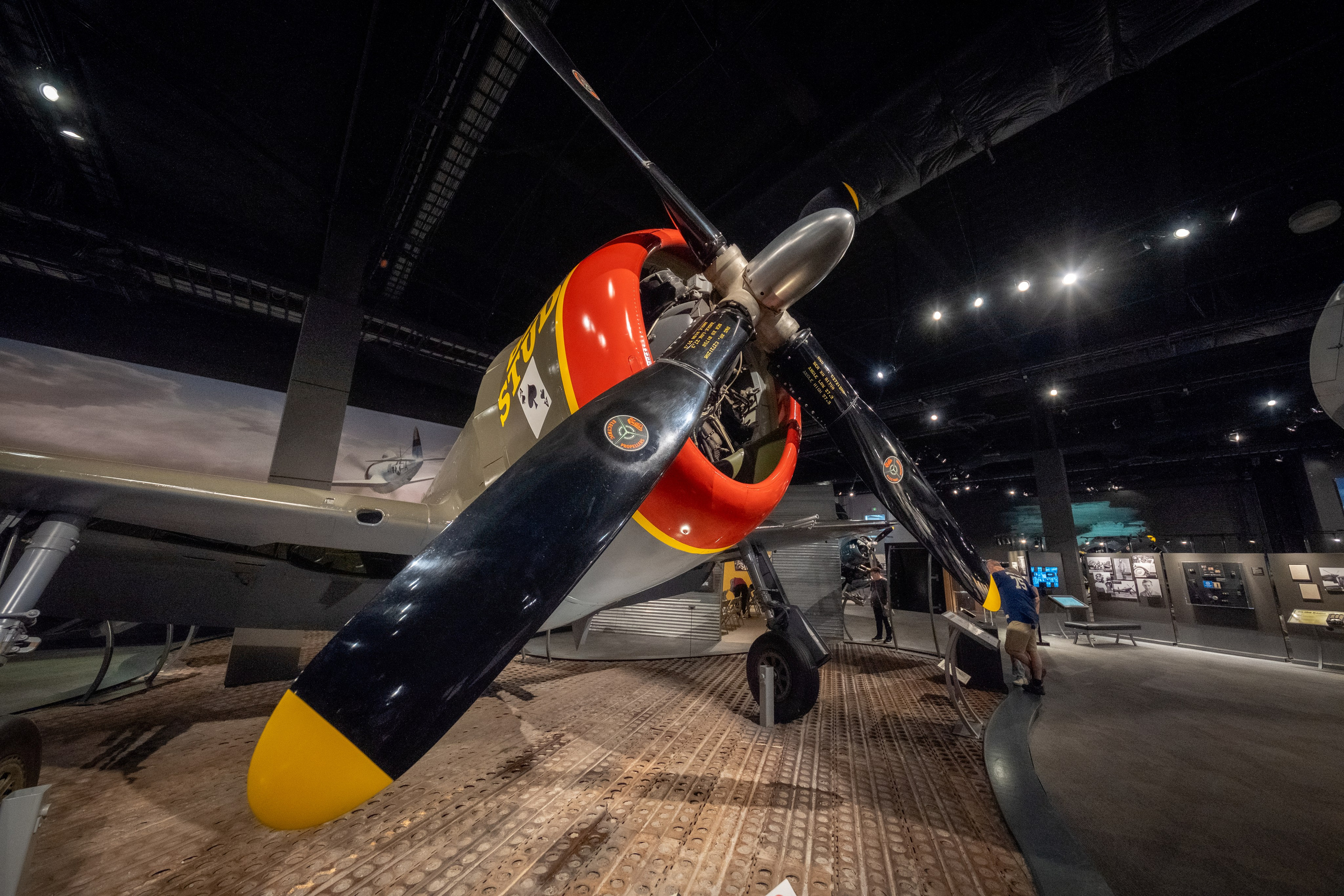 WASHINGTON / SEATTLE. Reportage concert portrait photography in the San Francisco Bay Area