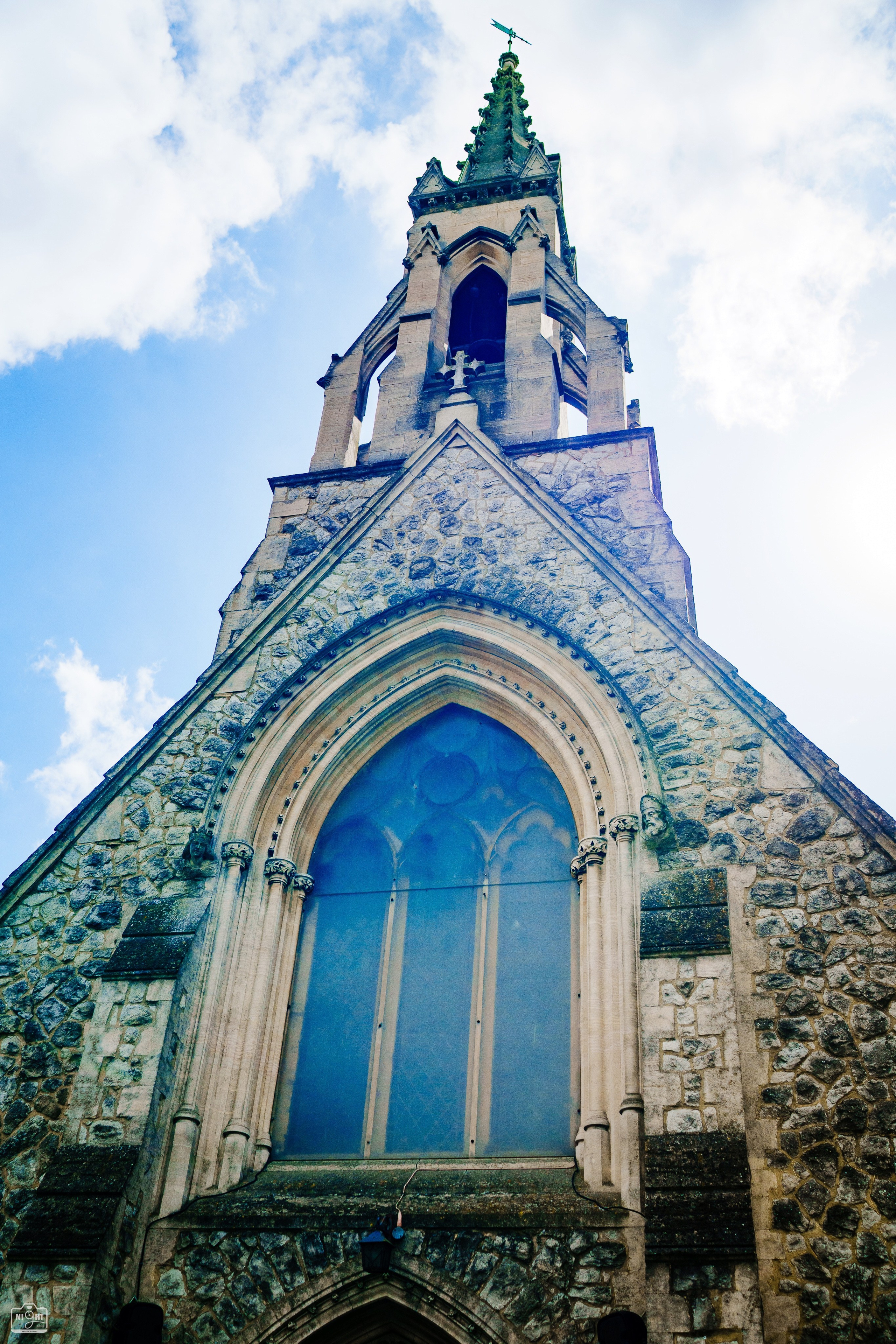 Nuntă Eugen & Roxana – Albume Foto-Video Profesionale | NIGHT LENS