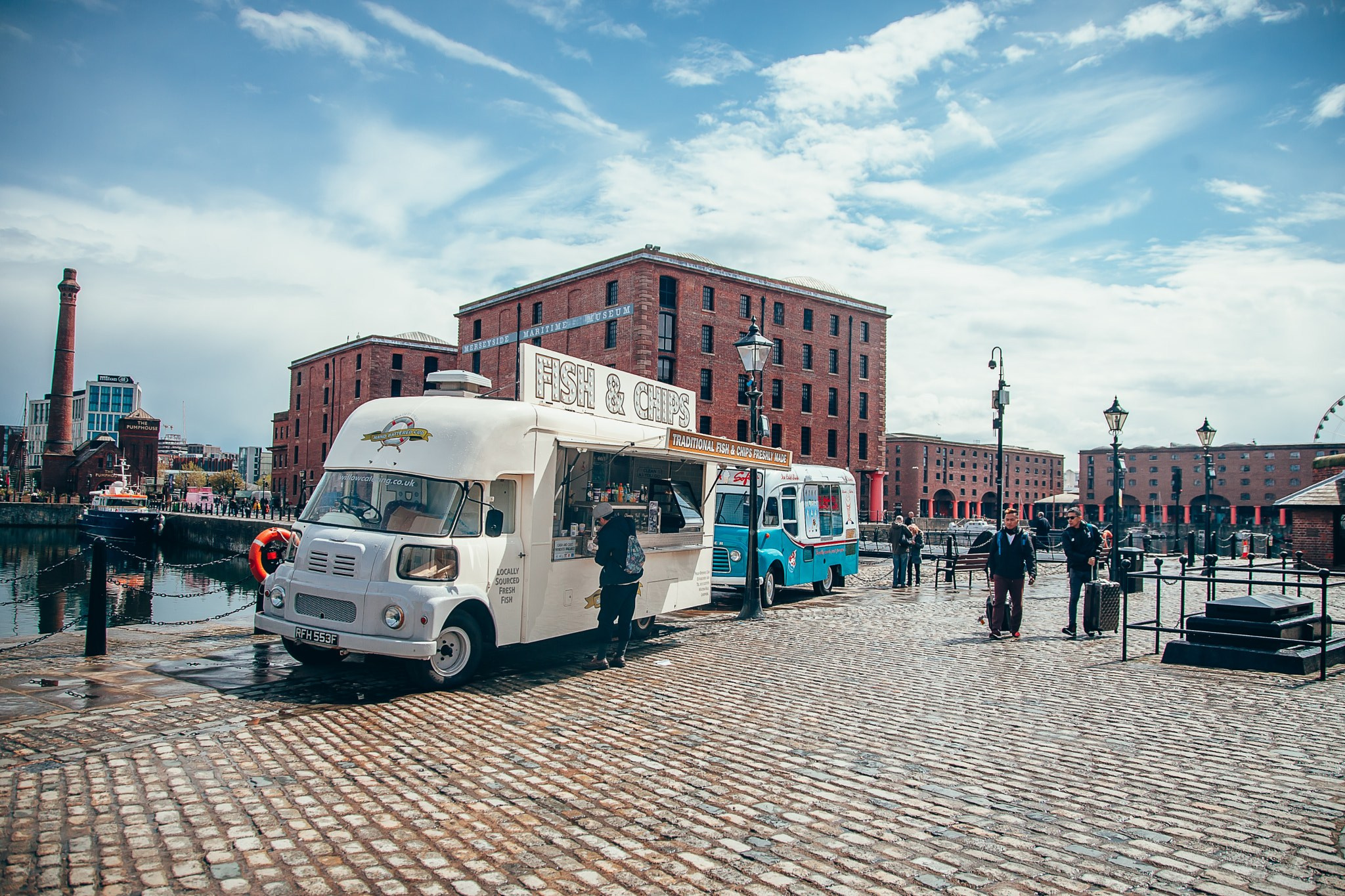 TRAVEL portfolio photographer Anton Shchennikau. Photographer ANTON SHCHENNIKAU in Vilnius Lithuania