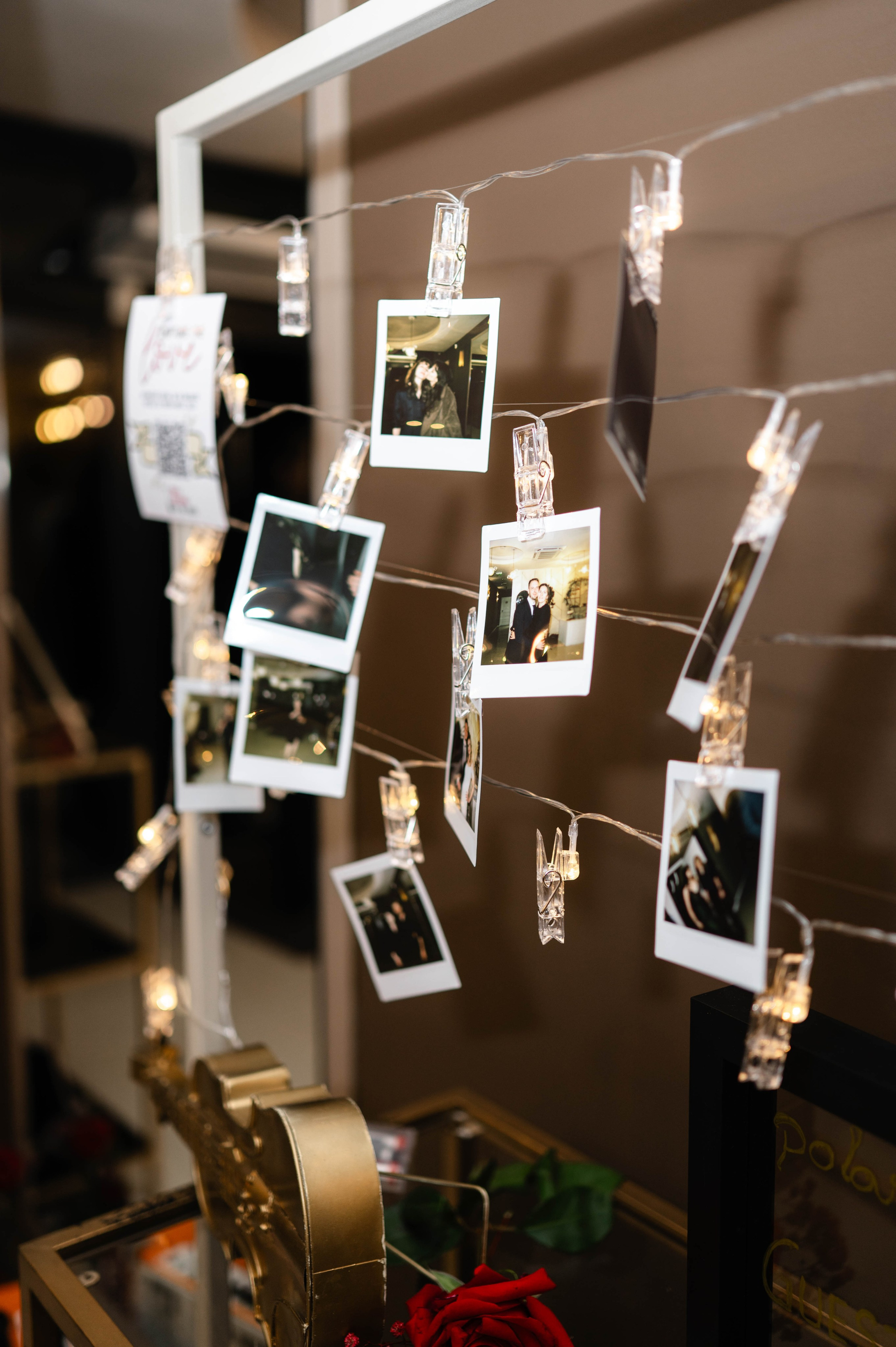 Cristina + Dan | Autumn Wedding. Alexandra Hanu Photographer