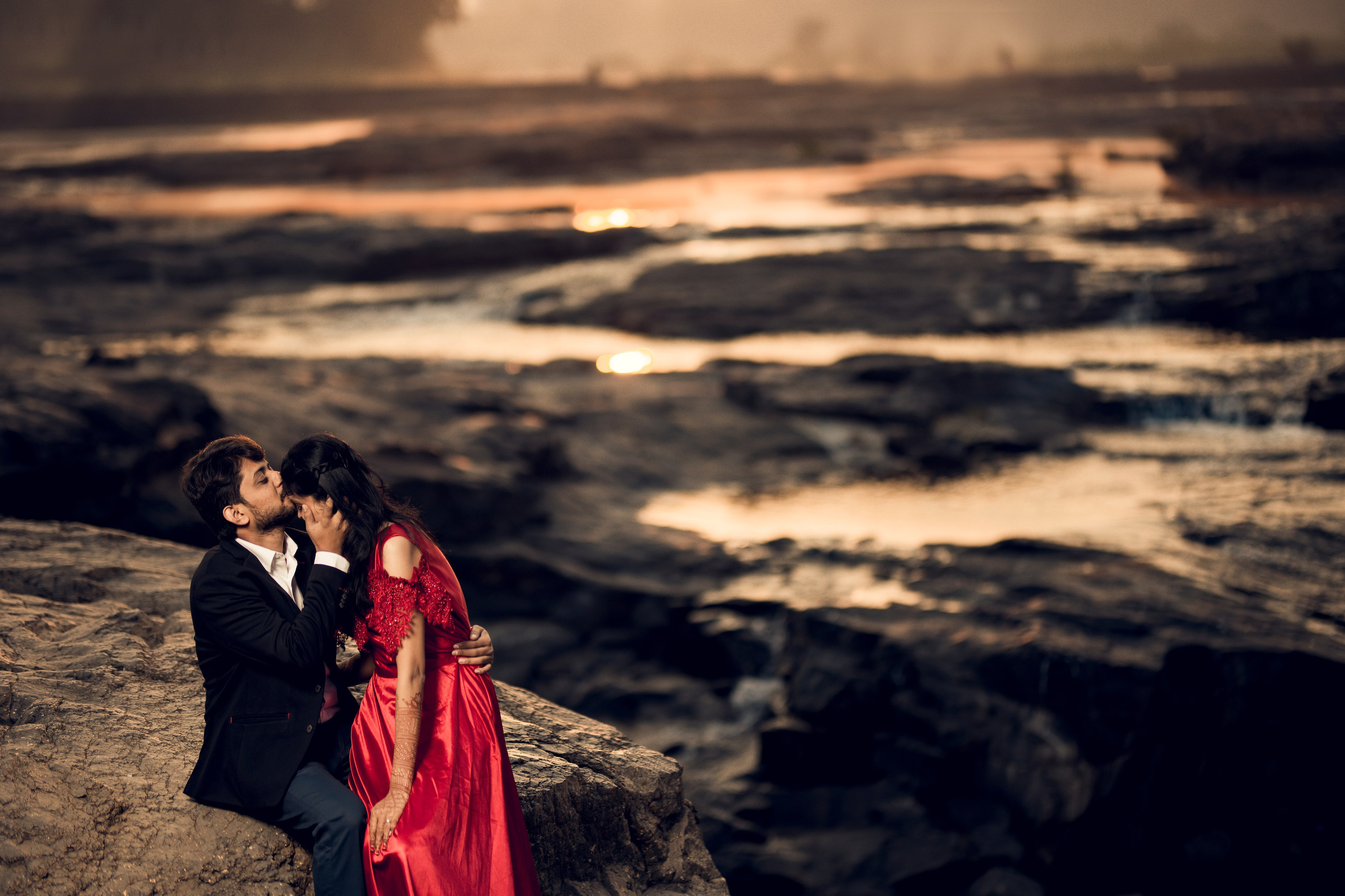 Prewed. Essentia Photography Services — Professional Photographer in London, United Kingdom
