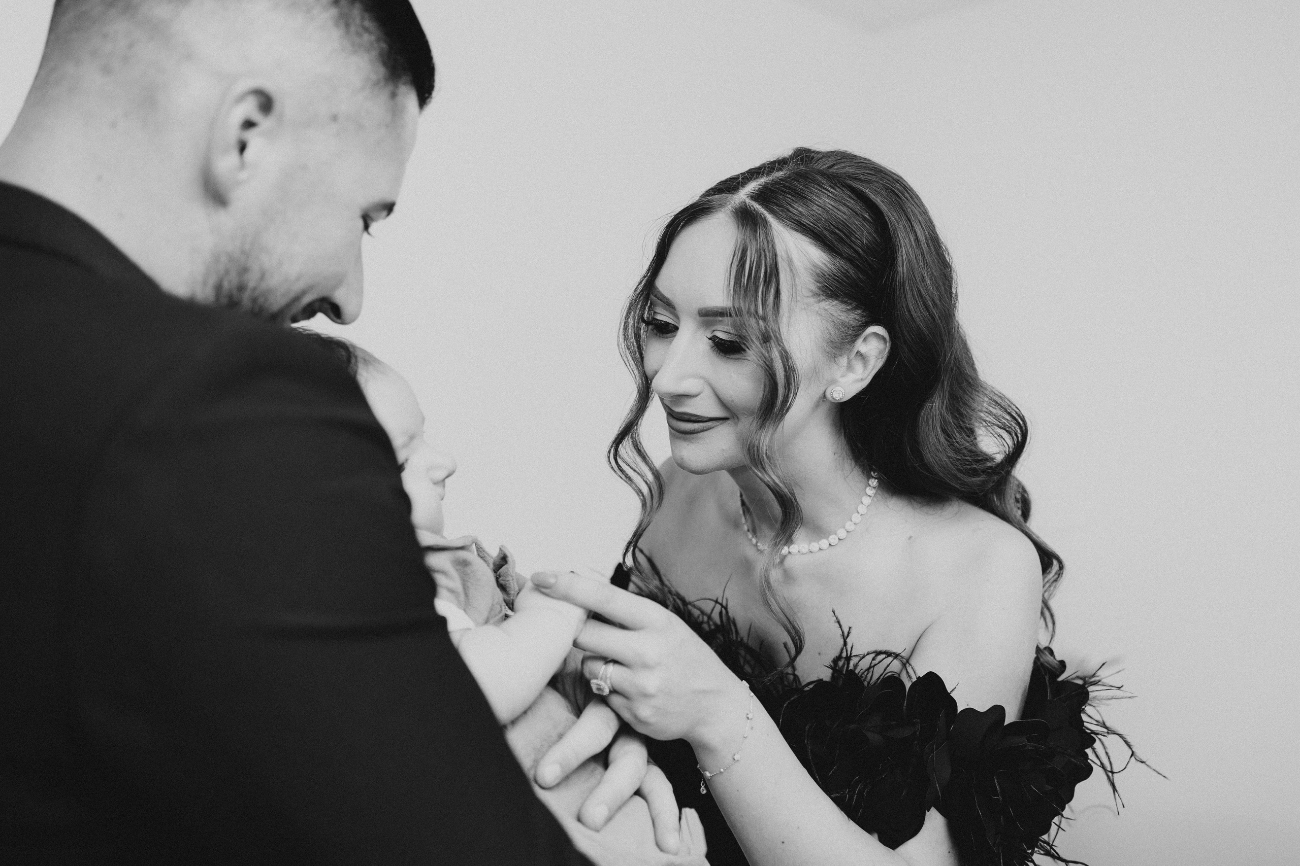 Mattei. George Laslău Fotograf