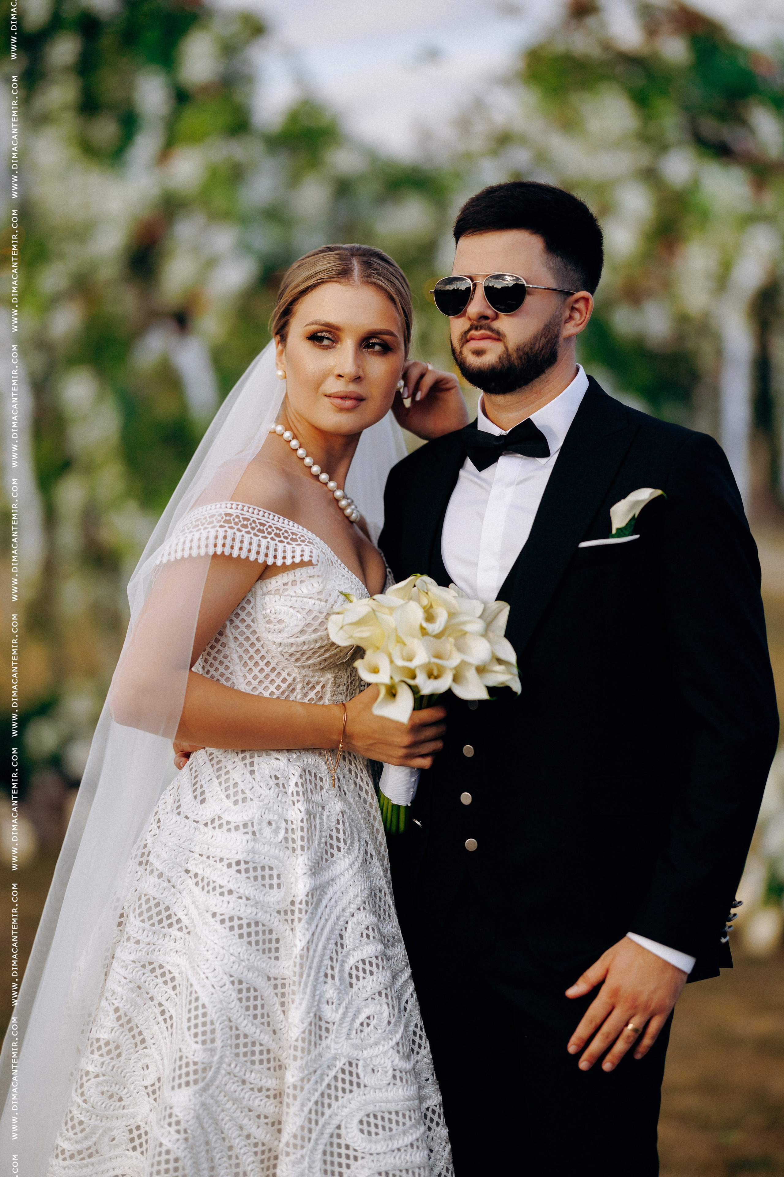 CRISTI + IRAIDA. Fotograf de nuntă în Chisinau, Moldova. Poze și Video Comerciale