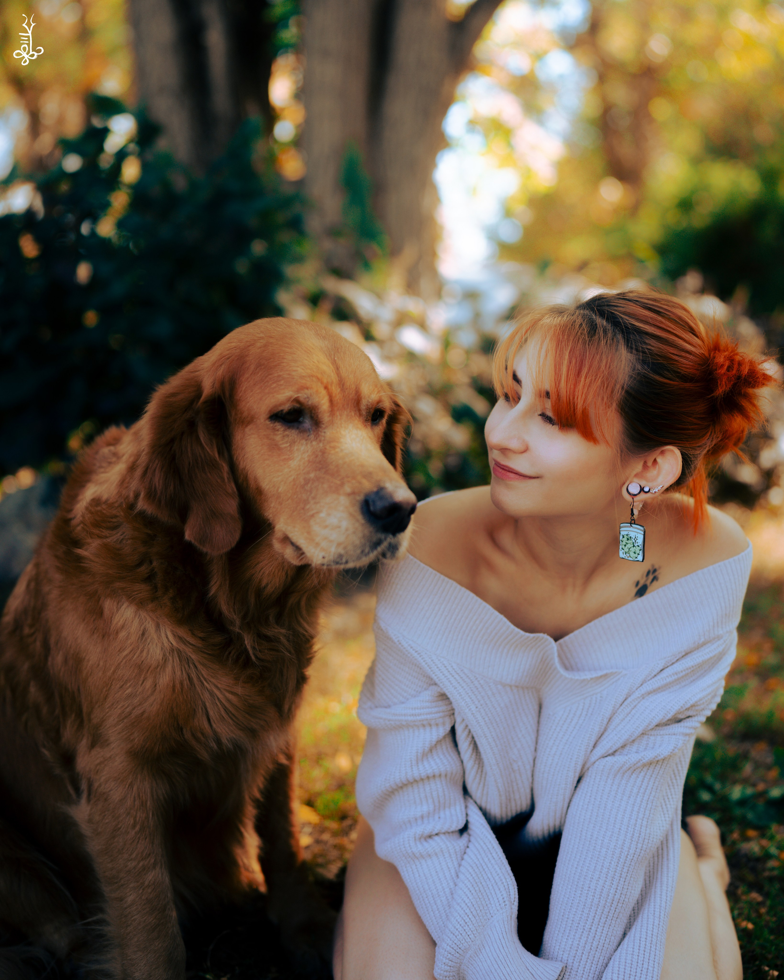 KATIE FLORES. Ke’Ondris