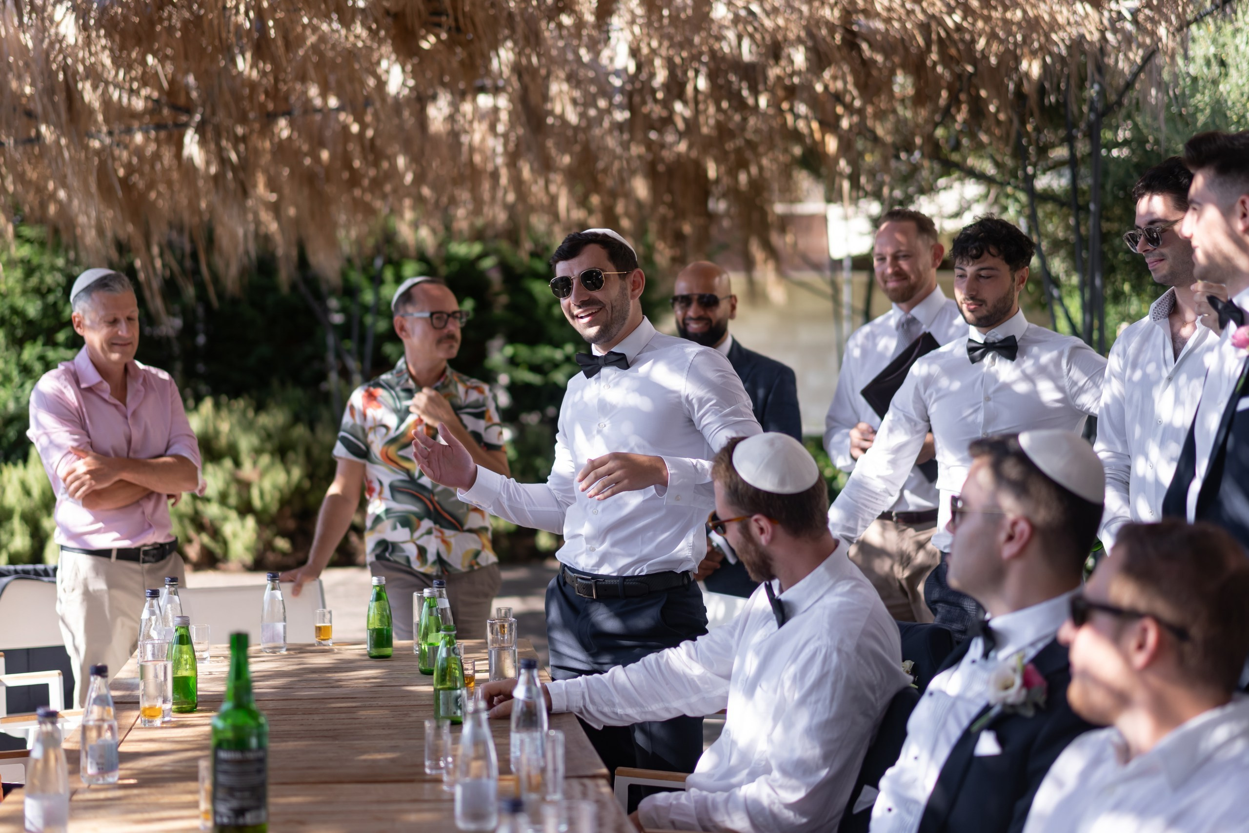 Sumosan Dukley Montenegro Wedding. Montenegro Wedding Photographer & Videographer | Maria & Vasilii