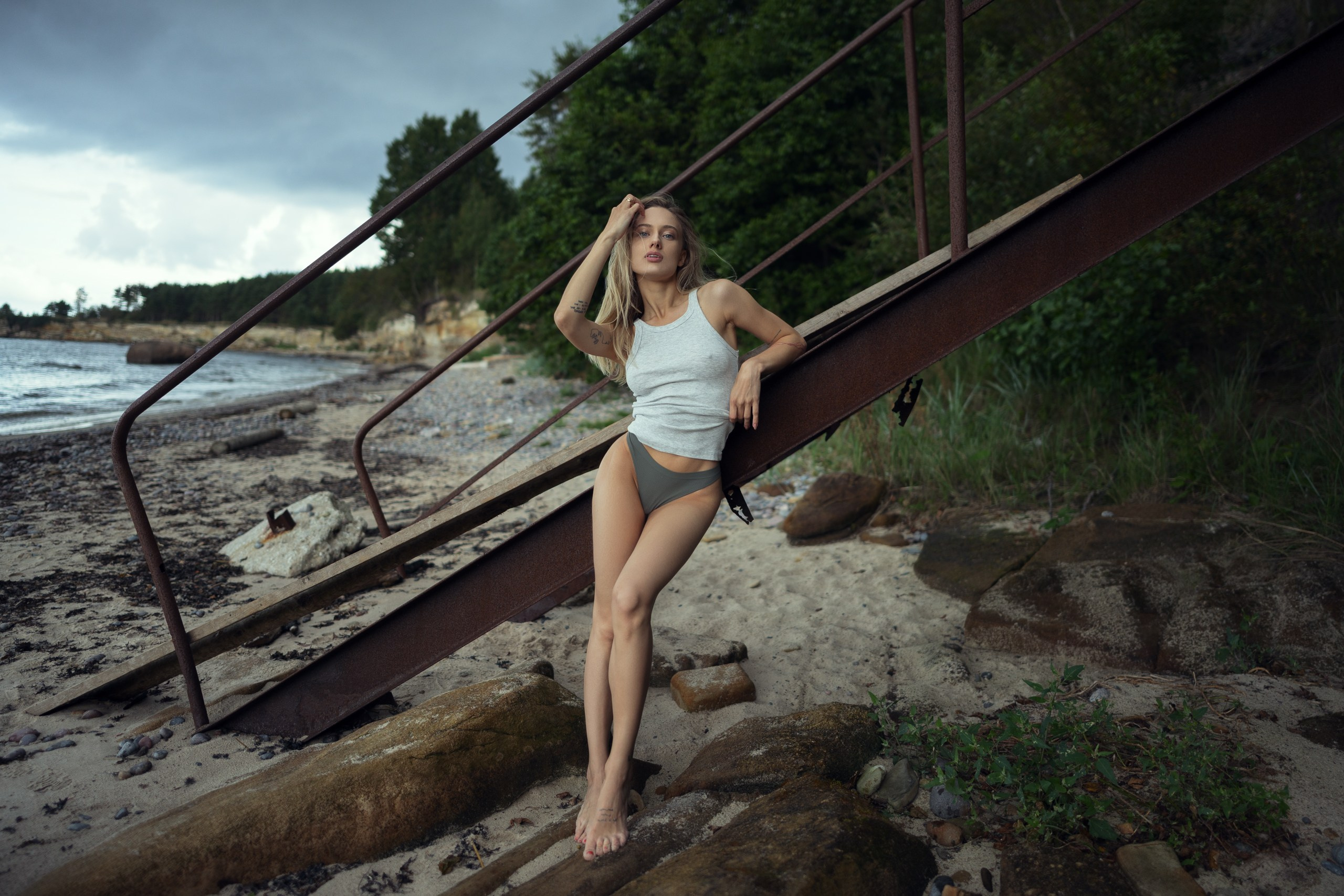 Oksana