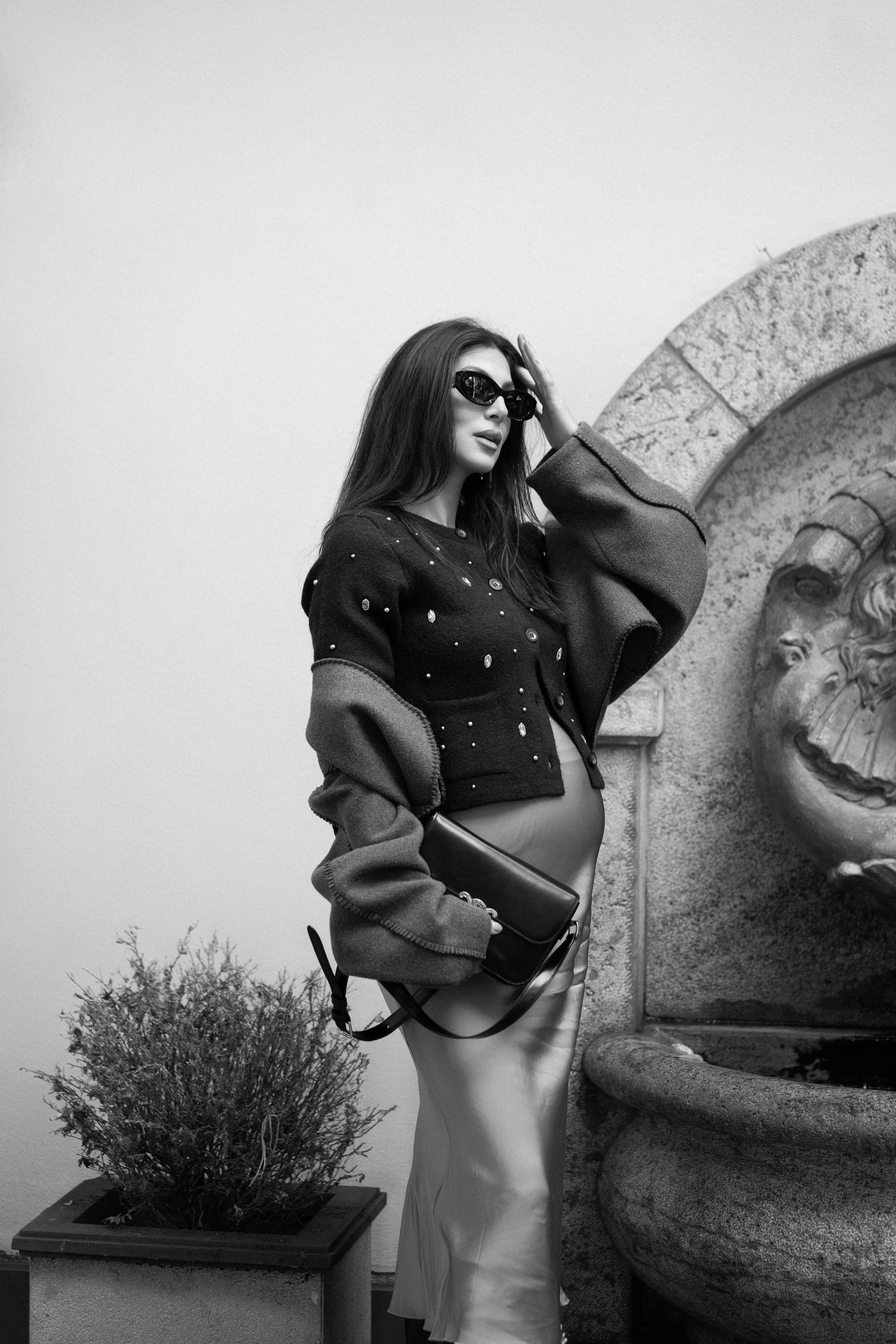 BABYBAUCH. Valeria Weizel Photography