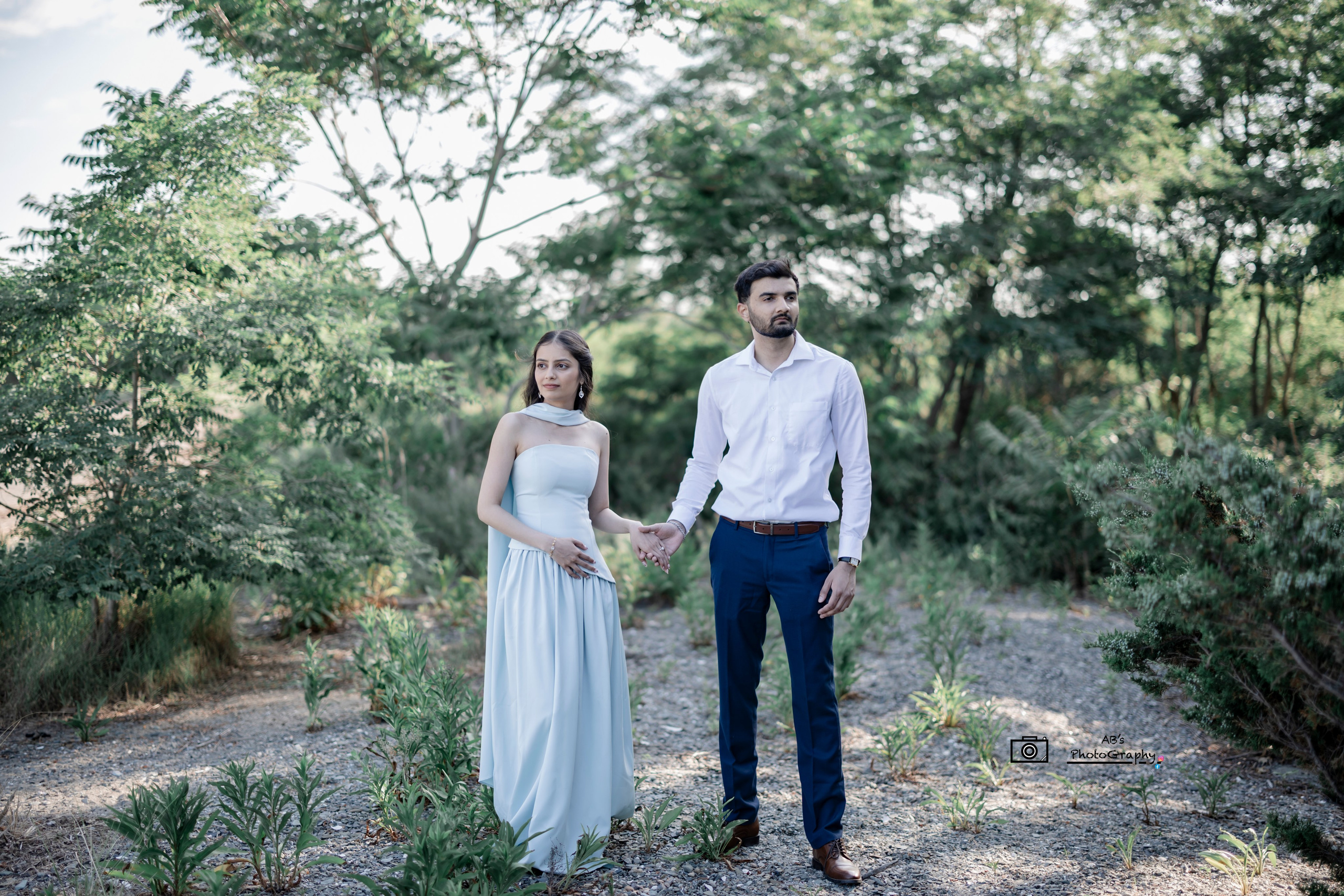 Gujarati Wedding Photographer
