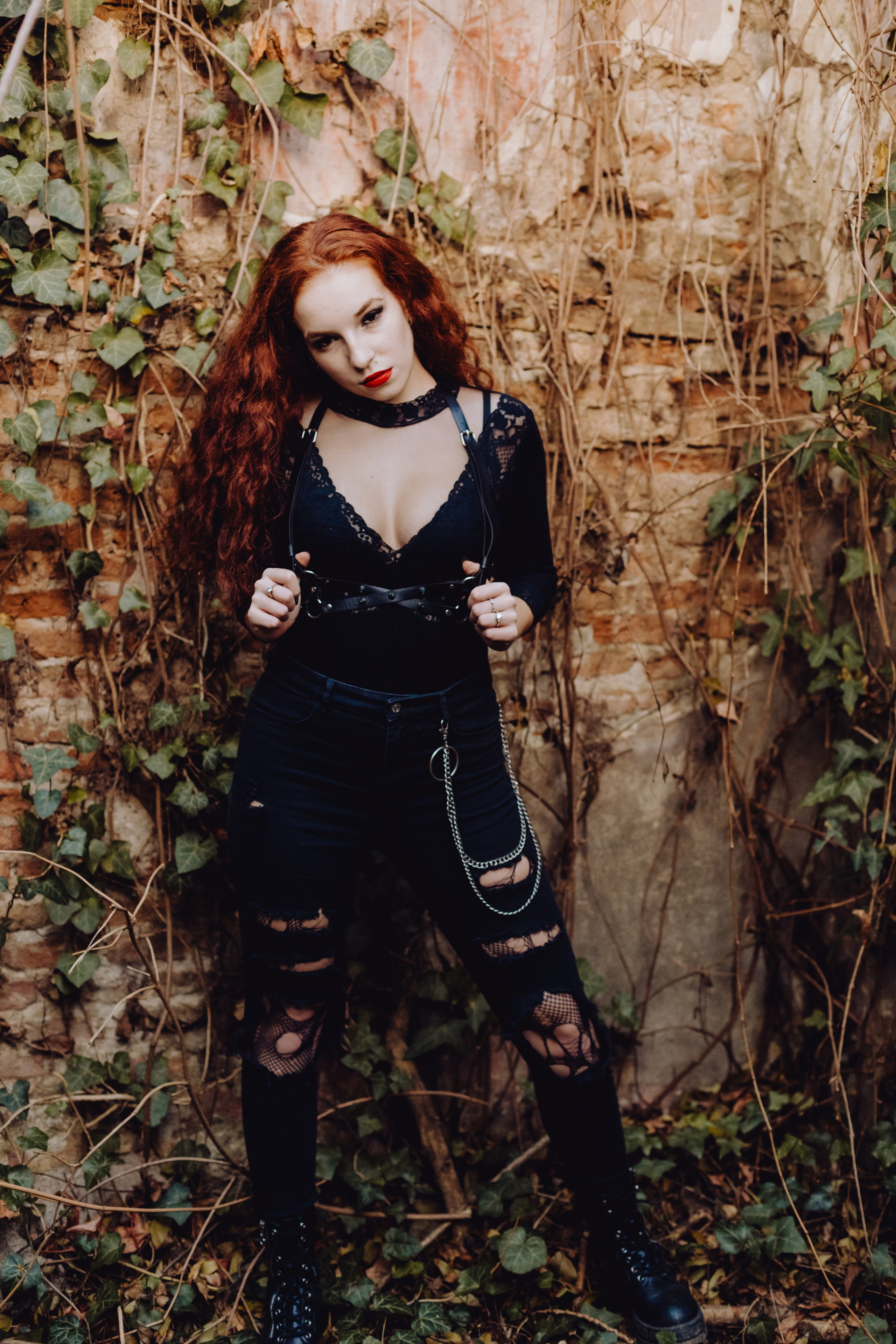 Maria. Wedding & couple photographer from Romania Rut Vetan