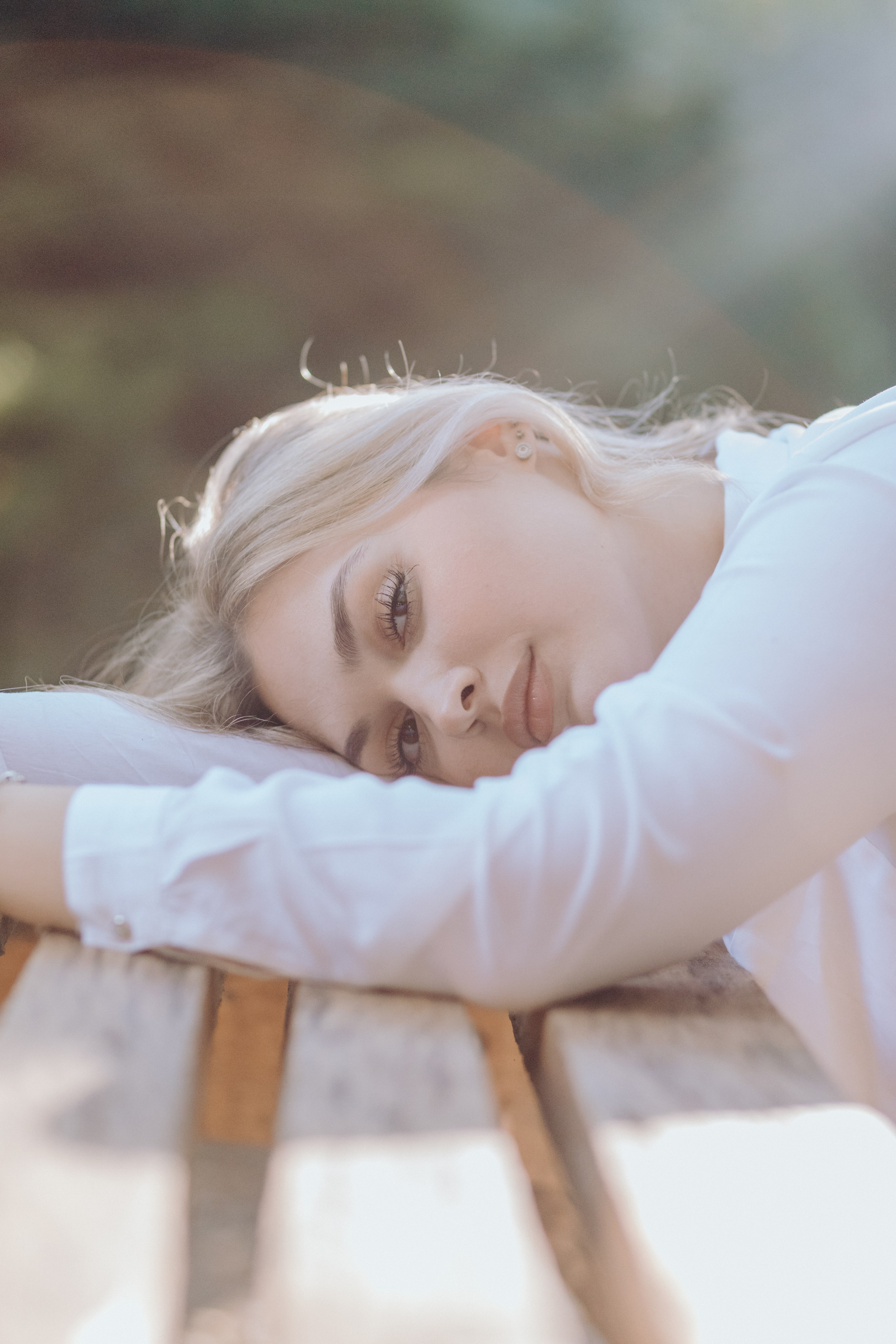 Robert & Alexandra. Wedding & couple photographer from Romania Rut Vetan