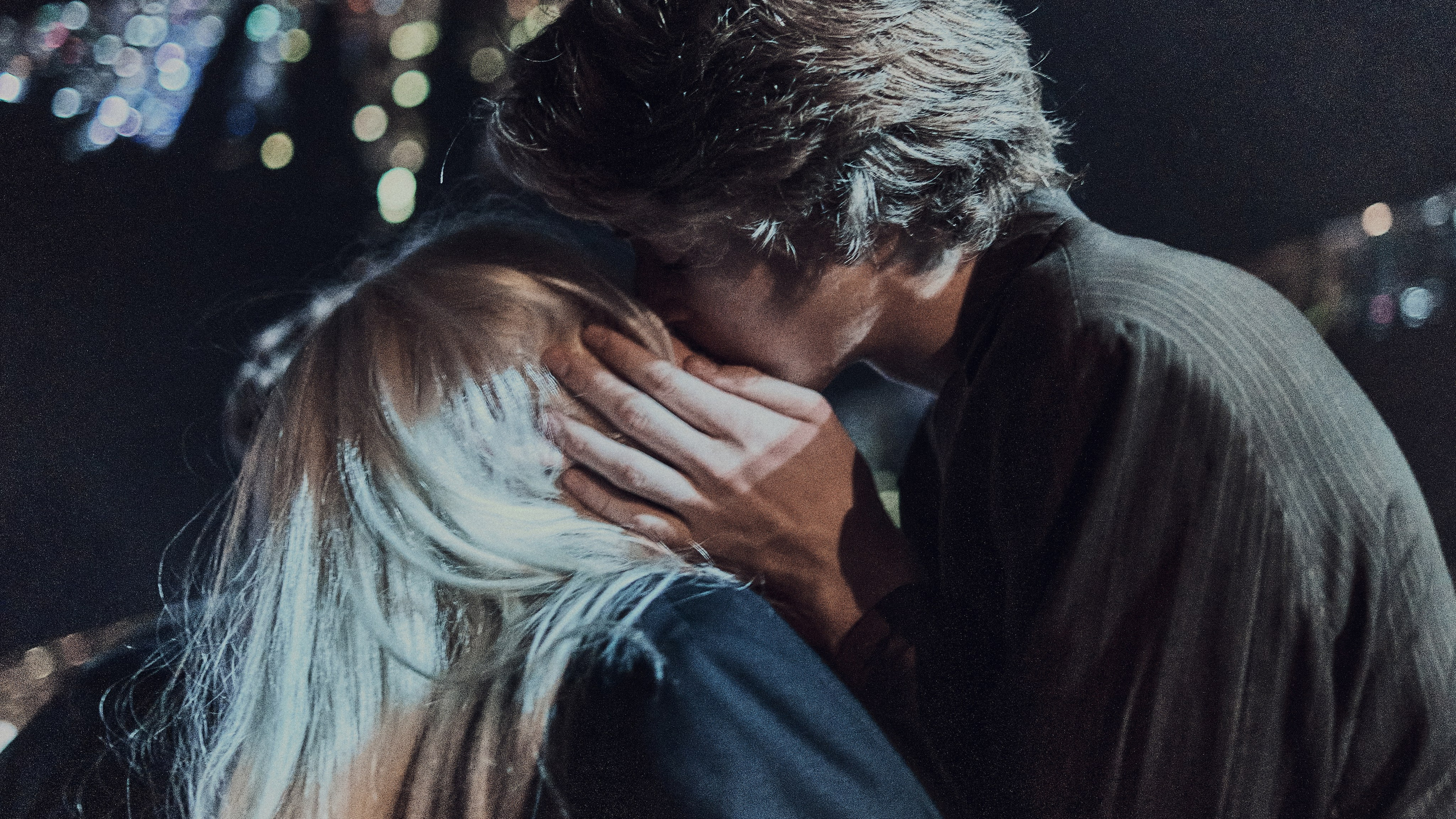 Colour. Cinema that you’ll never see