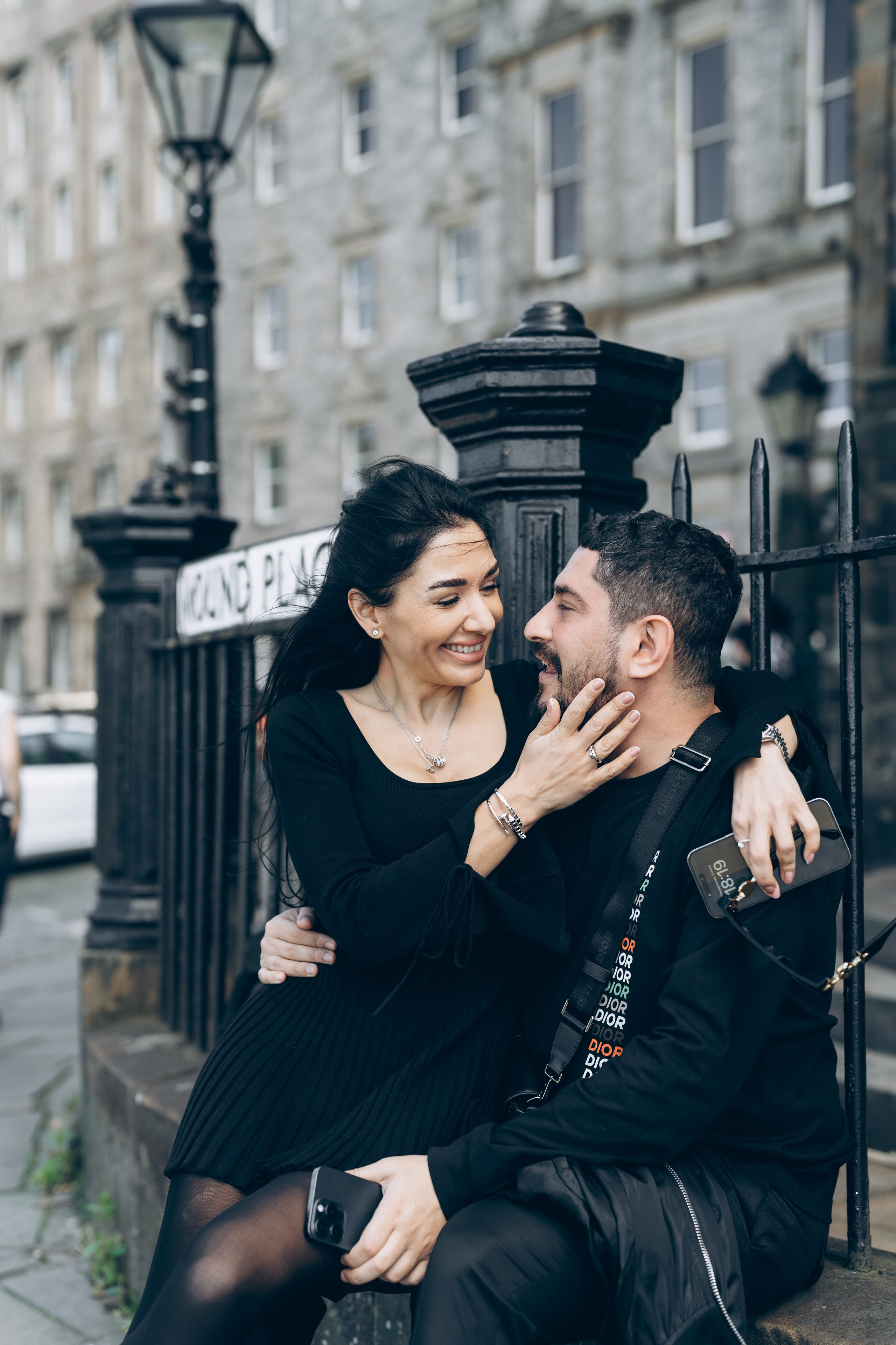 Туры. Photographer & Tour Guide Based in Scotland