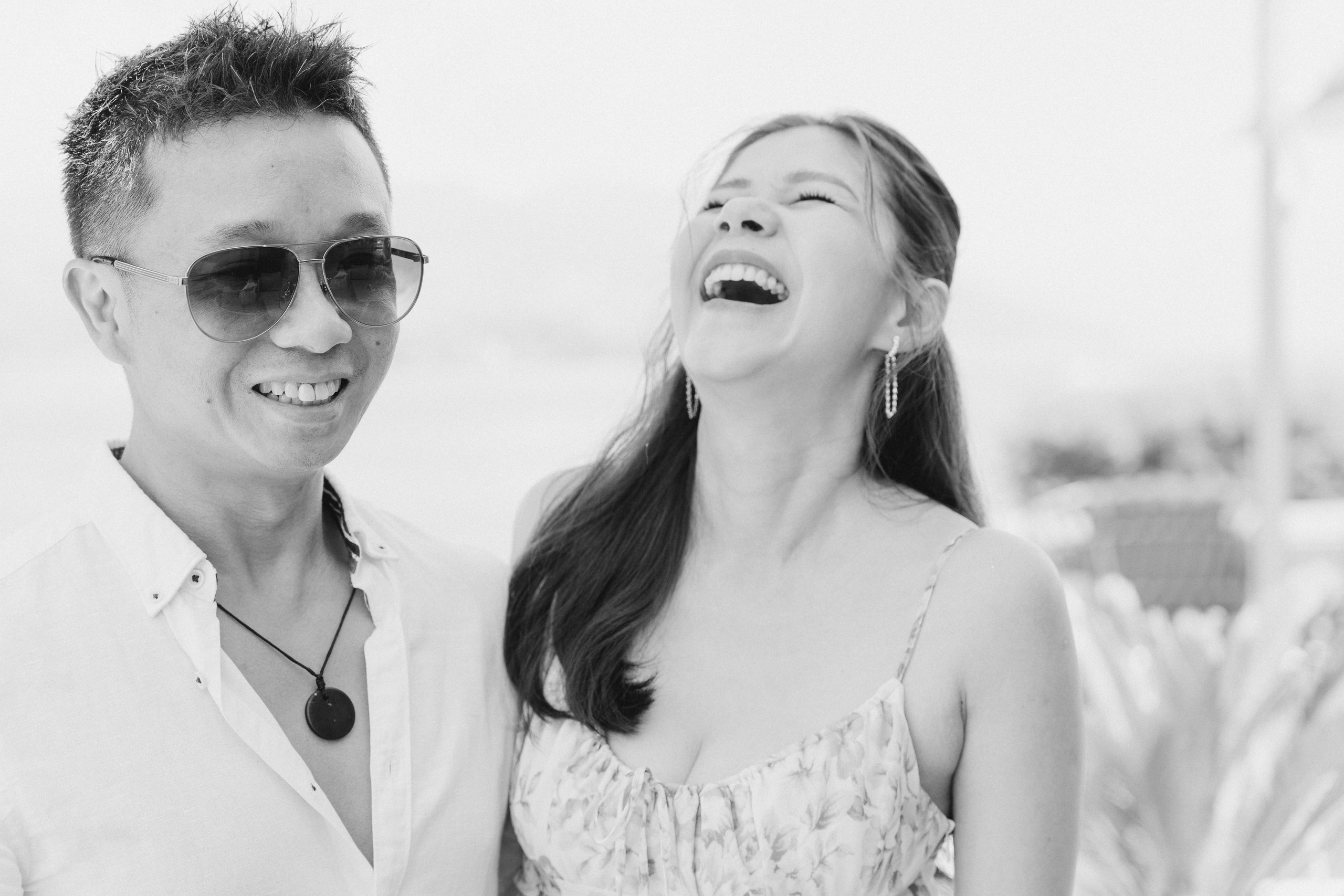 DESERI and SIMON_ LAKE MAGGIORE. PHOTOGRAPHER IN ITALY