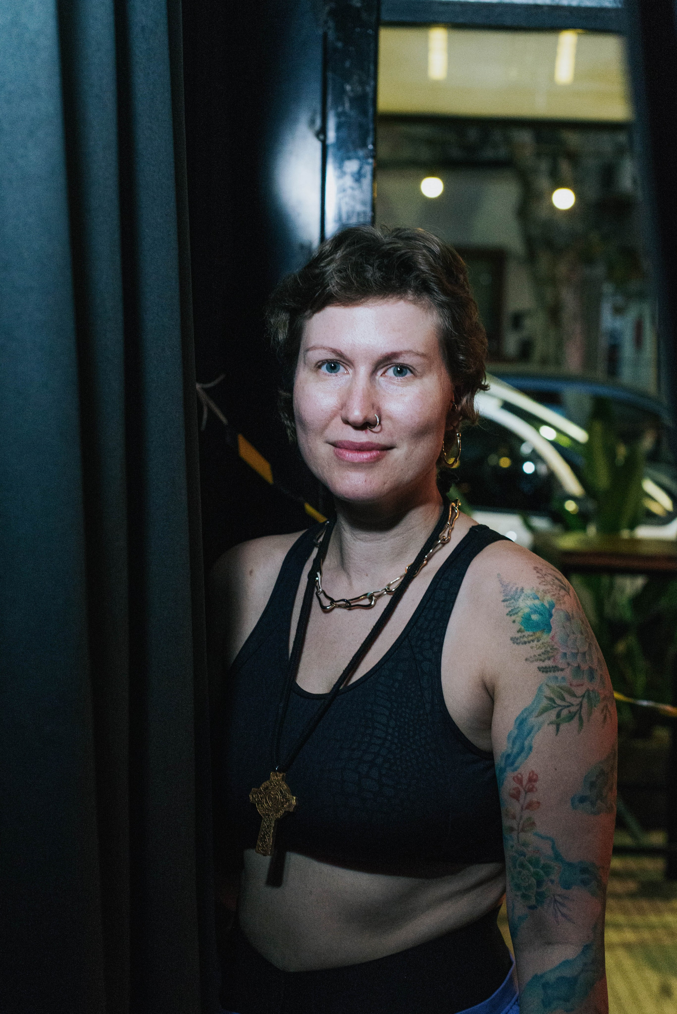 Анонс. Полковник и птицы. Фотограф @elmirkami в городе Буэнос-Айрес