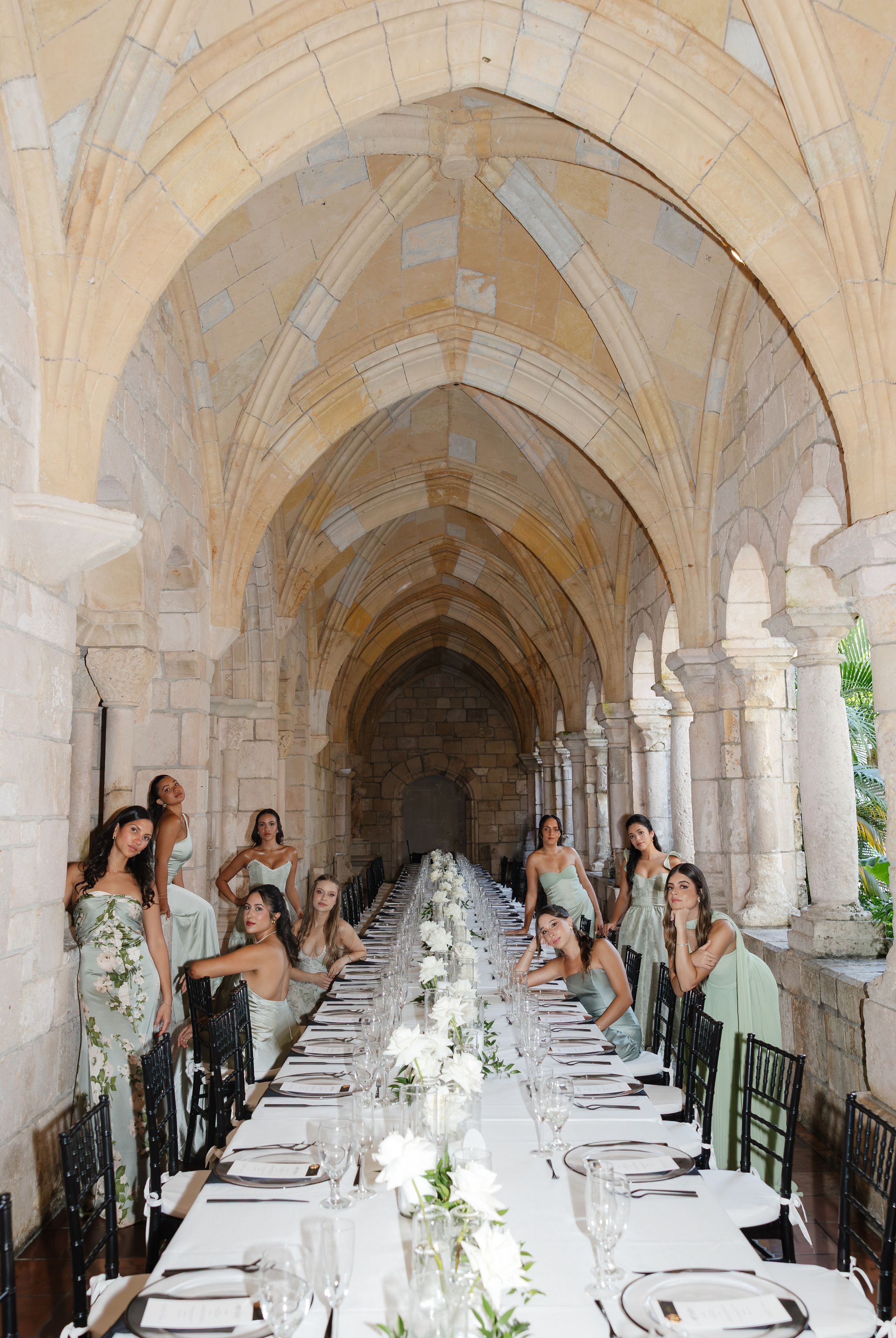 Gabriella & Jurgen. YES I DO PRODUCTION — Wedding photography&videography