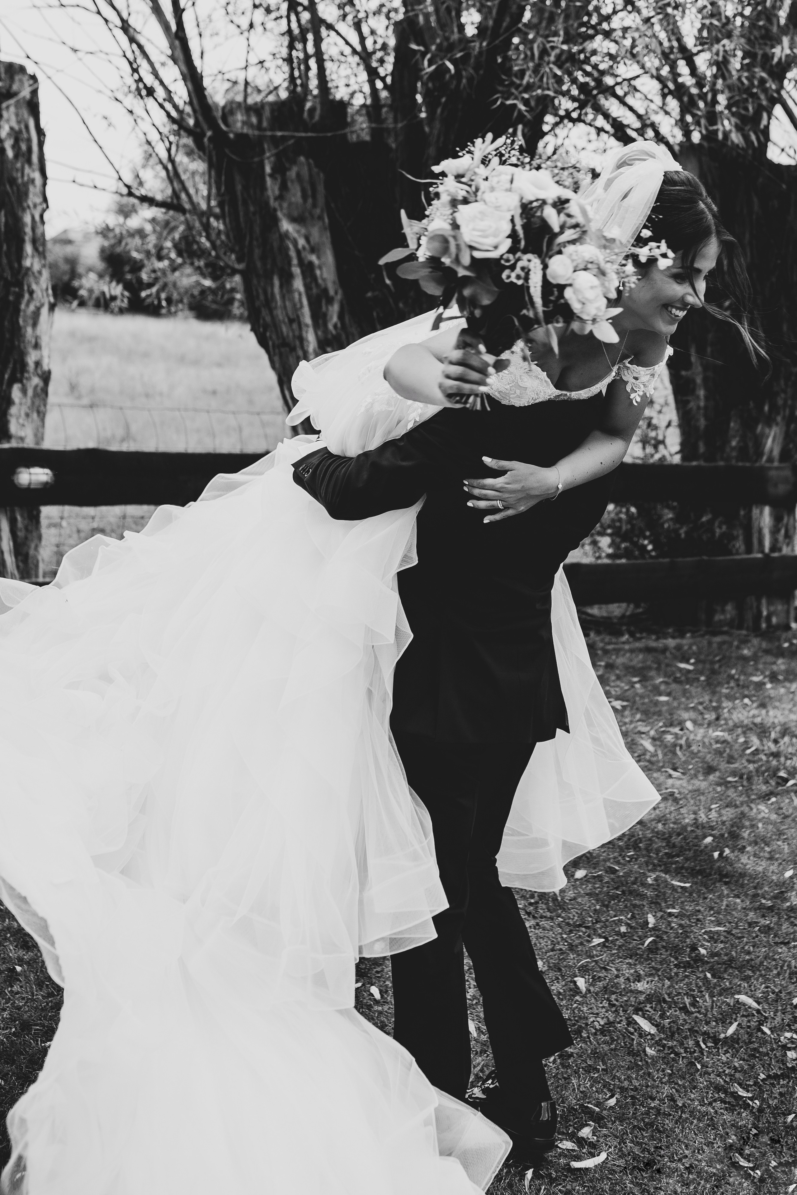 Wedding | Joyce & Alin. Wedding photographer Marius Foca