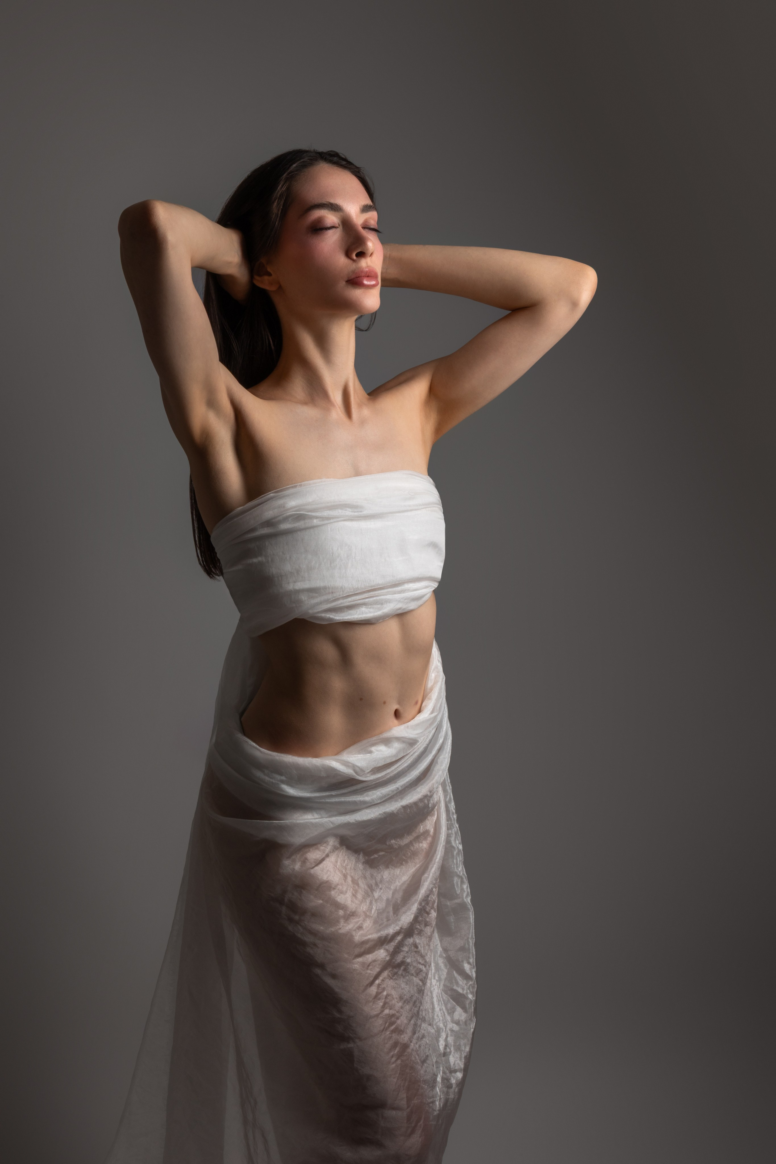 Malena. Photographer in Milan |Mila Pro Photo