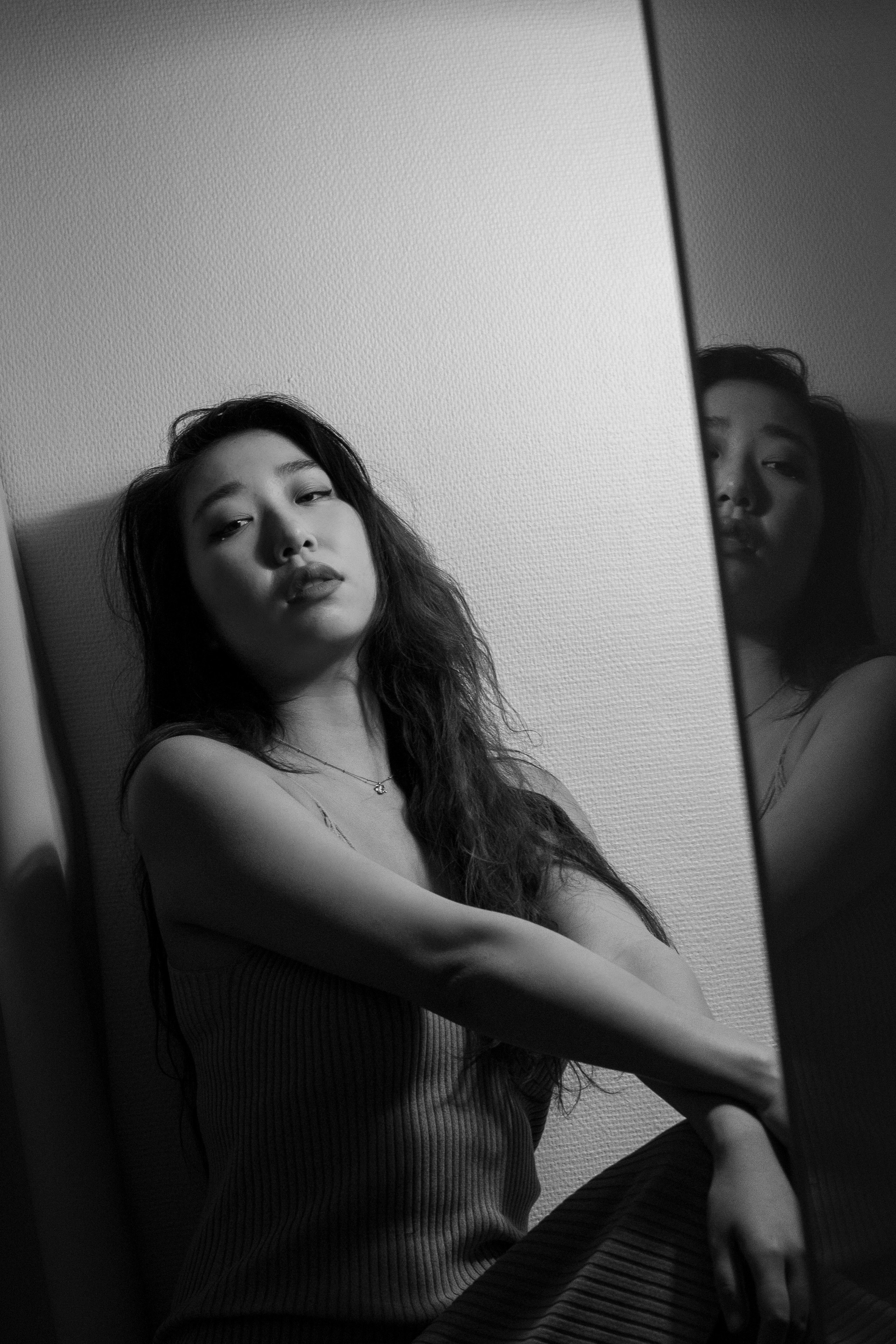 Paris. Wedding and event photographer in guelph ontario canada Jessica Giovanni